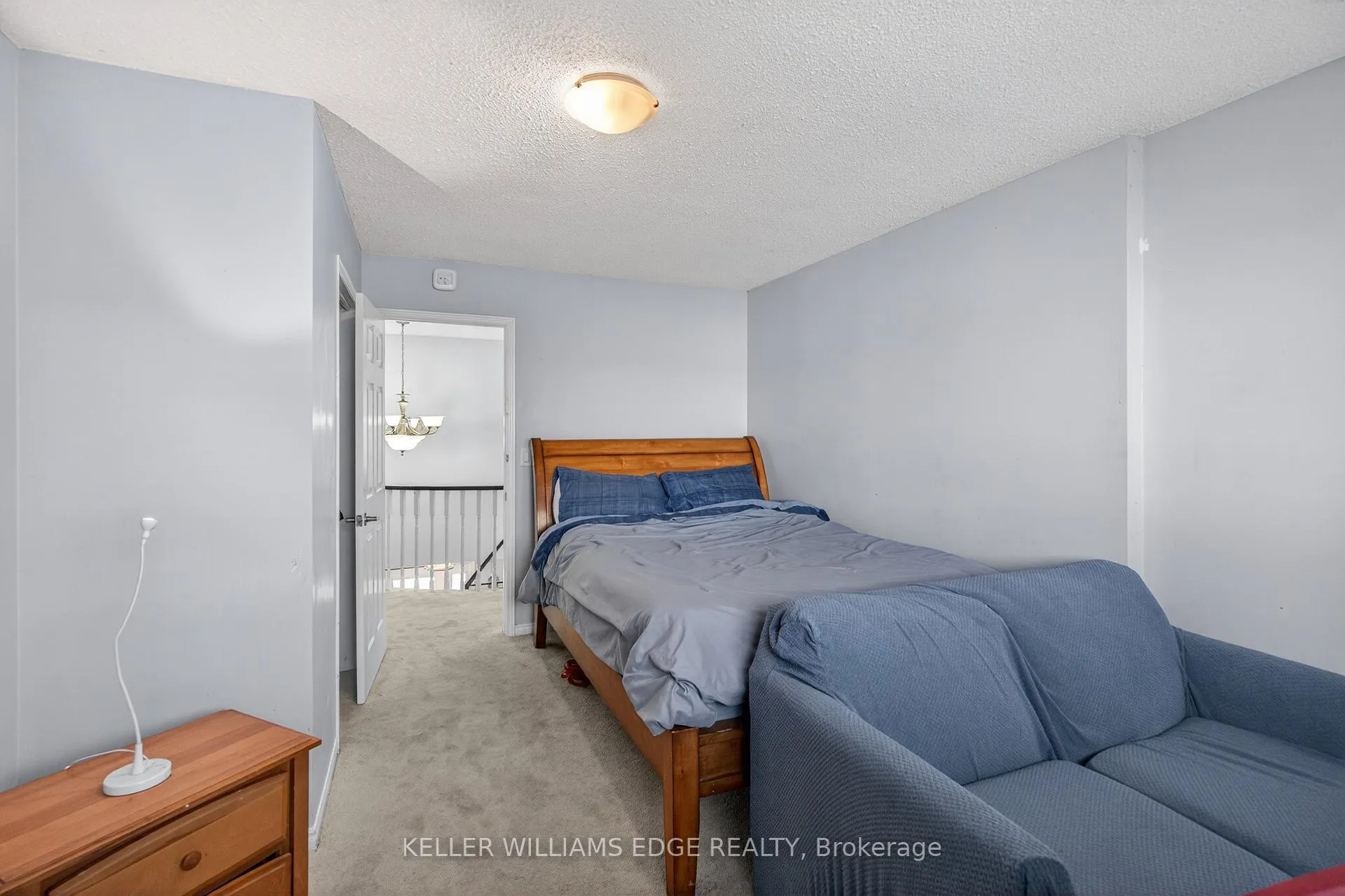Photo 28 of 5 Giffin Road, Hamilton, Dundas — HOMEH