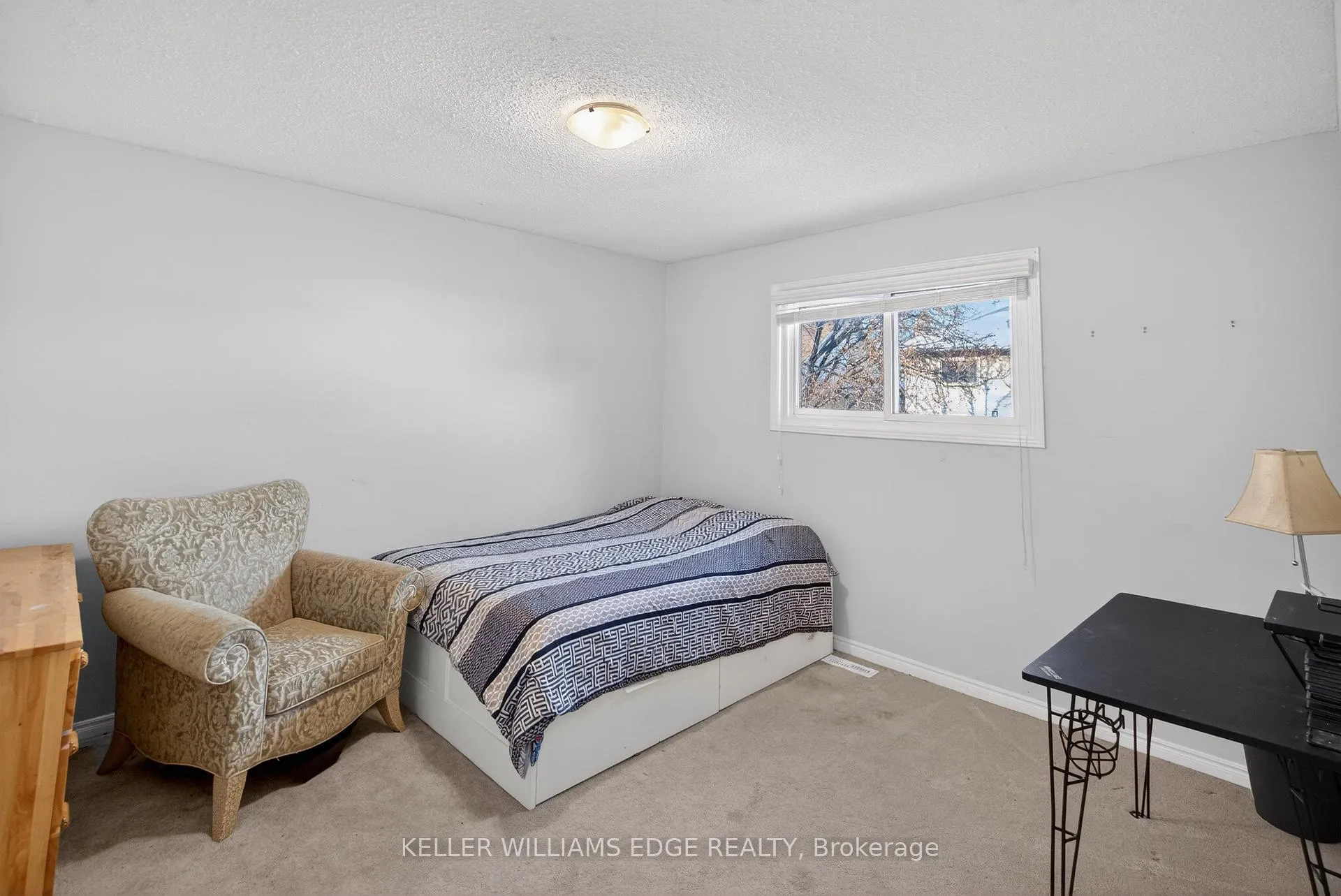 Photo 29 of 5 Giffin Road, Hamilton, Dundas — HOMEH