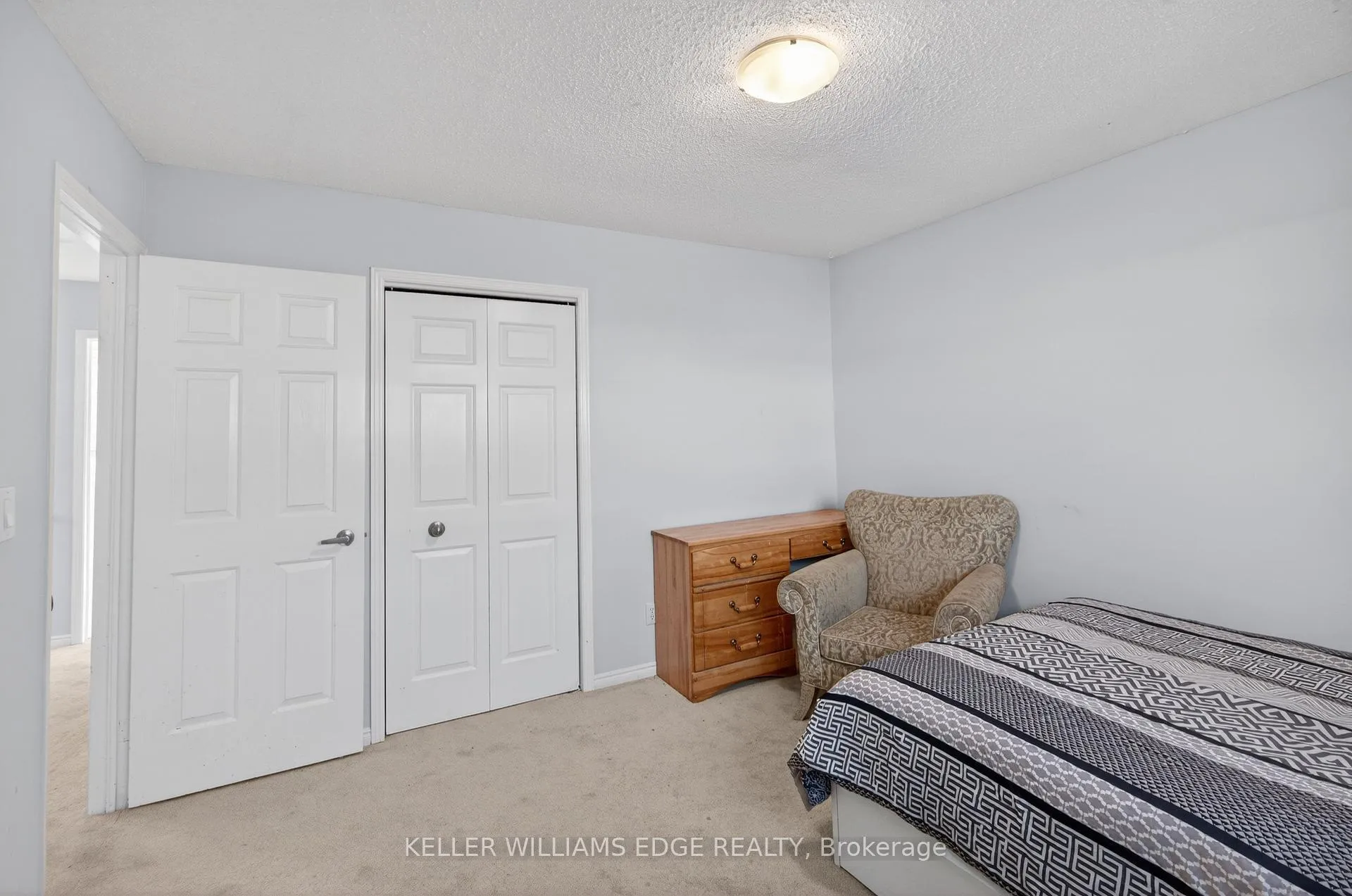 Photo 30 of 5 Giffin Road, Hamilton, Dundas — HOMEH