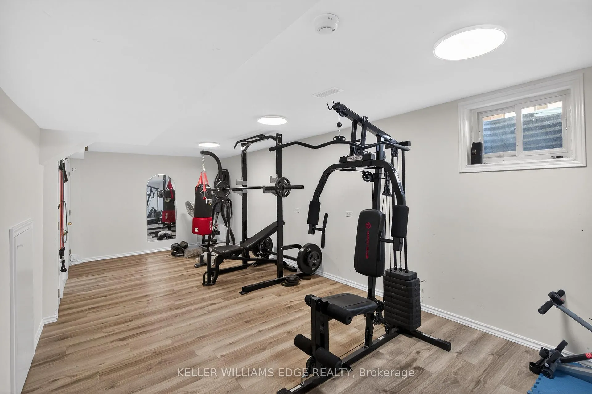 Photo 35 of 5 Giffin Road, Hamilton, Dundas — HOMEH