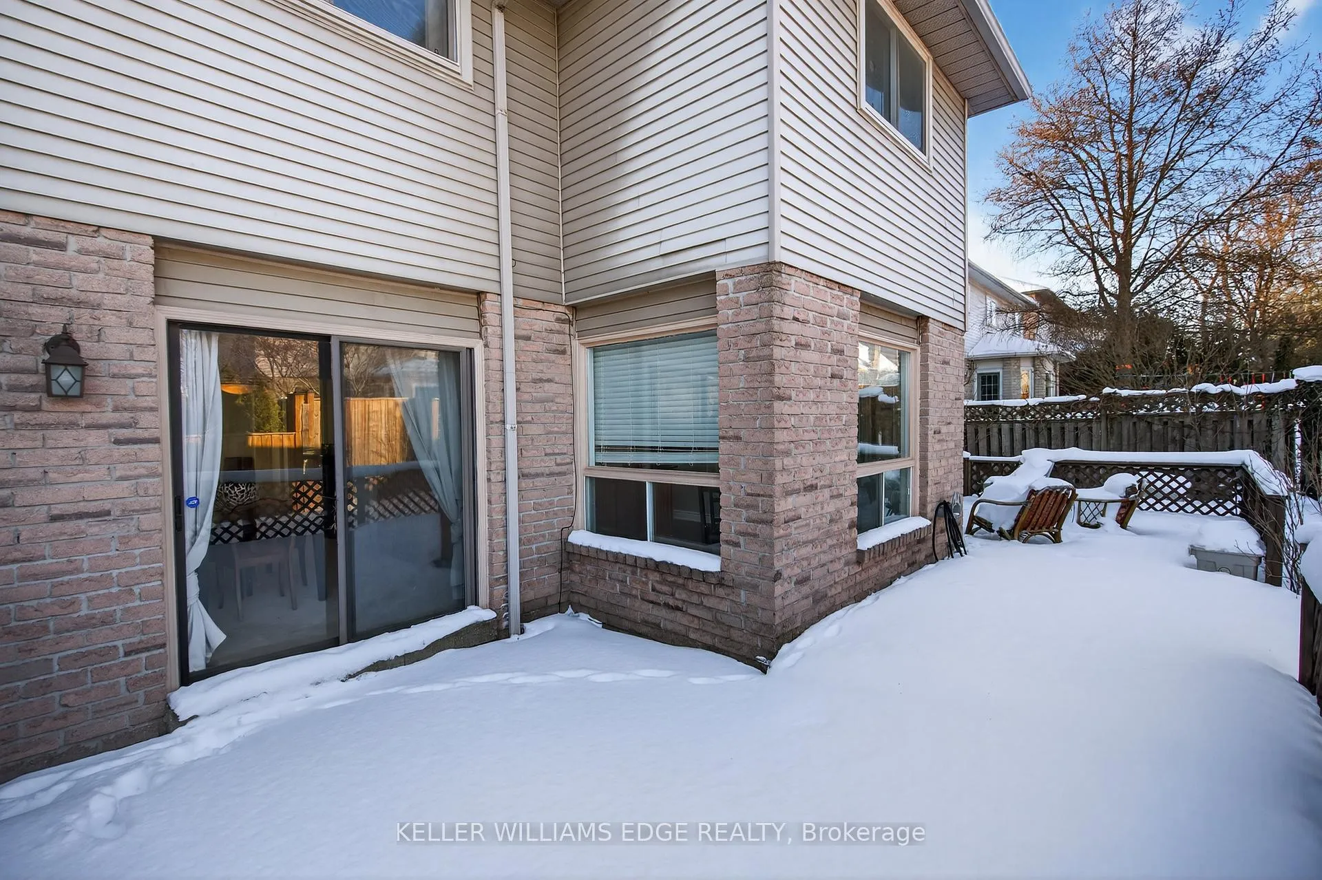 Photo 40 of 5 Giffin Road, Hamilton, Dundas — HOMEH
