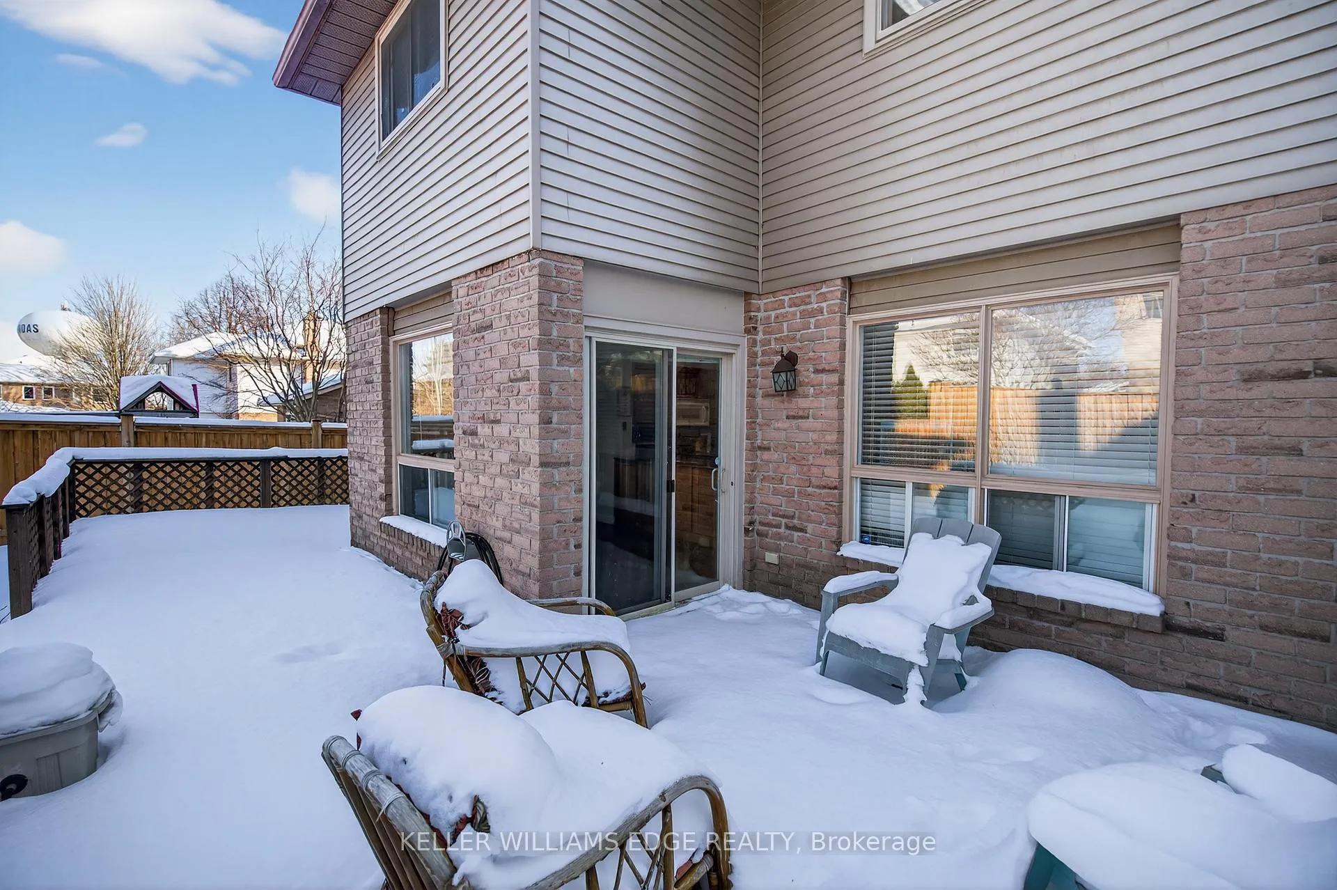 Photo 41 of 5 Giffin Road, Hamilton, Dundas — HOMEH