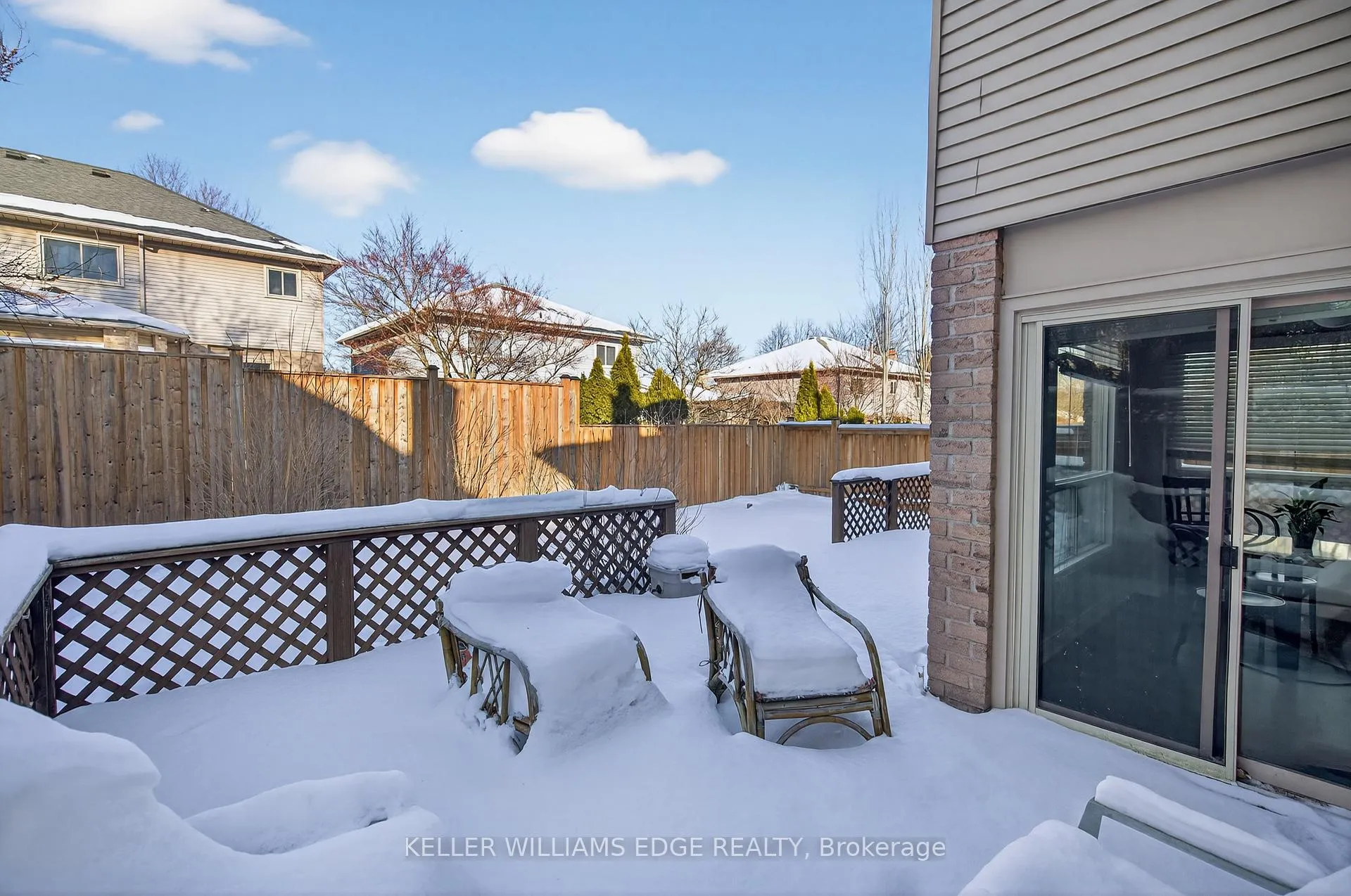 Photo 42 of 5 Giffin Road, Hamilton, Dundas — HOMEH