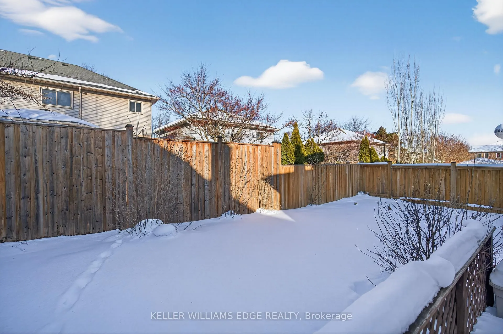 Photo 44 of 5 Giffin Road, Hamilton, Dundas — HOMEH
