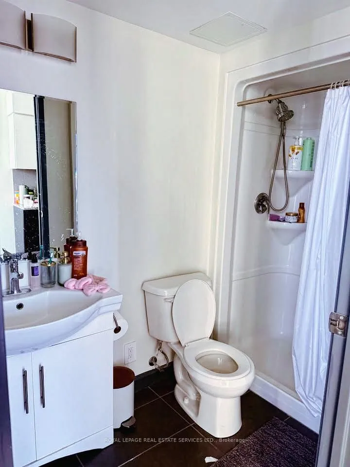 Photo 8 of Unit 1510, 239 Albert Street, Waterloo — HOMEH
