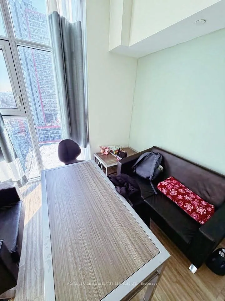 Photo 9 of Unit 1510, 239 Albert Street, Waterloo — HOMEH