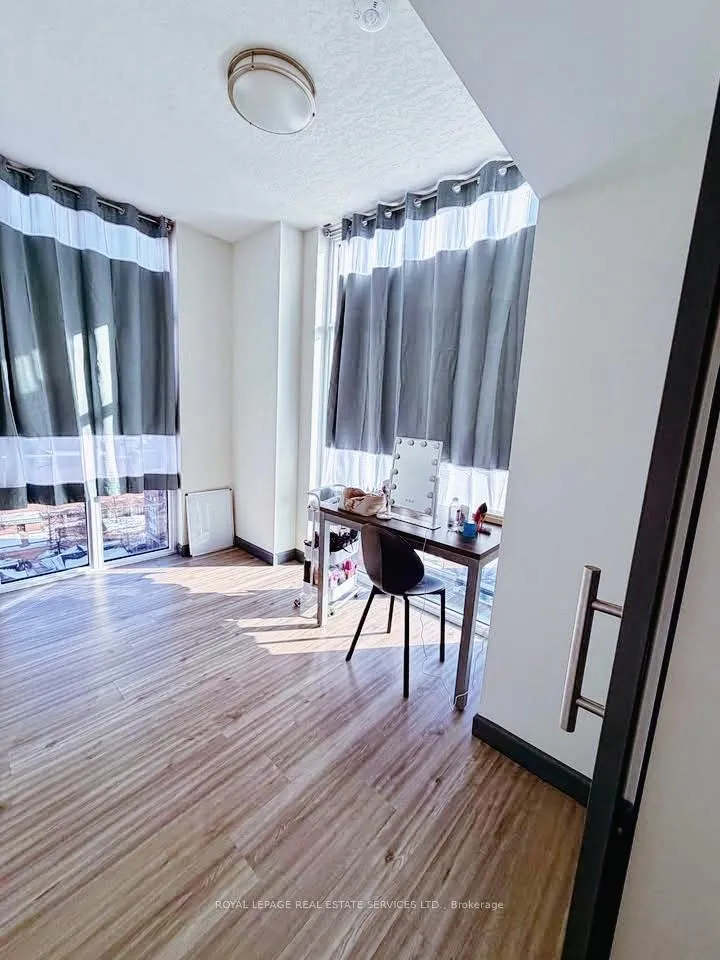 Photo 12 of Unit 1510, 239 Albert Street, Waterloo — HOMEH