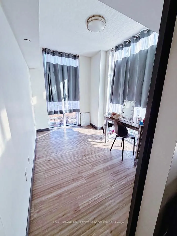 Photo 13 of Unit 1510, 239 Albert Street, Waterloo — HOMEH