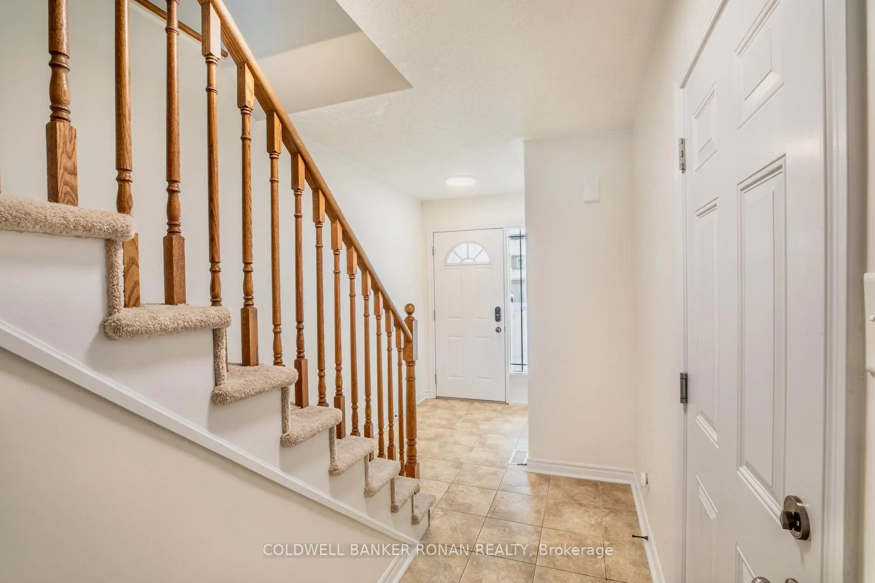Photo 6 of 115 Banting Crescent, Essa, Angus — HOMEH