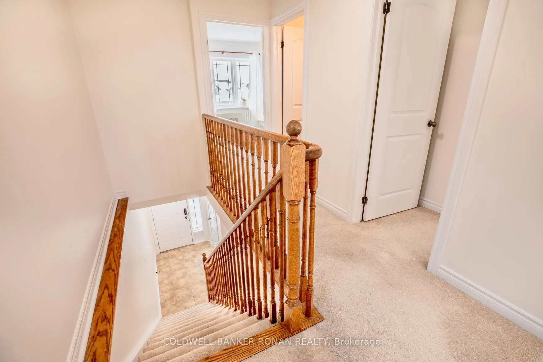 Photo 13 of 115 Banting Crescent, Essa, Angus — HOMEH