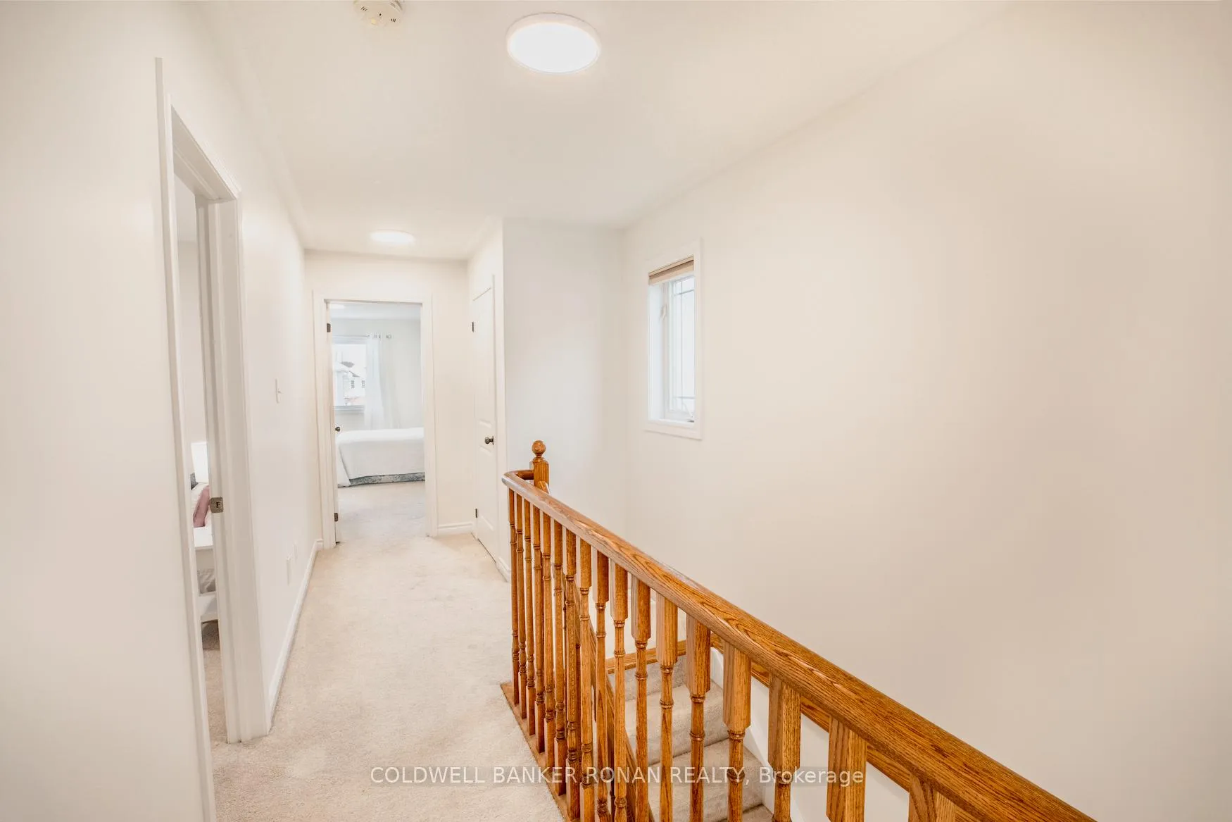 Photo 14 of 115 Banting Crescent, Essa, Angus — HOMEH