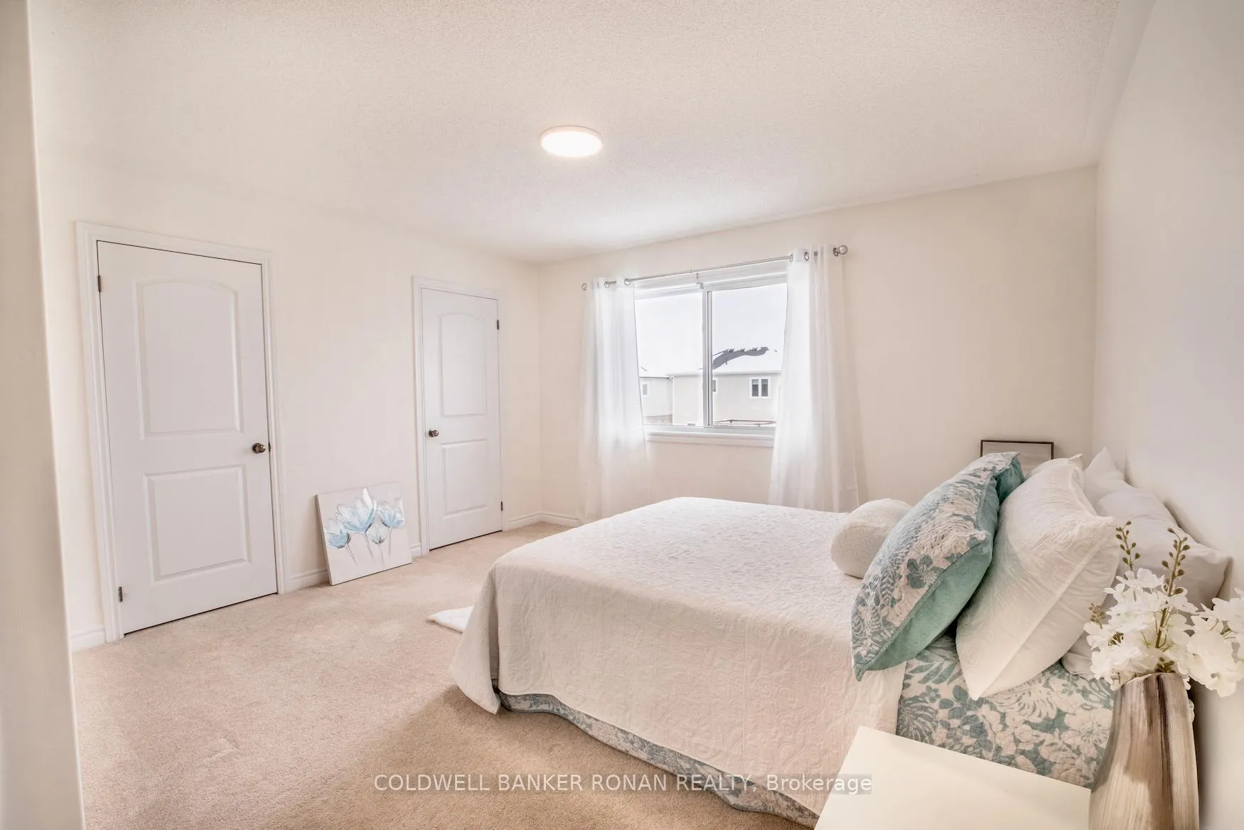 Photo 15 of 115 Banting Crescent, Essa, Angus — HOMEH