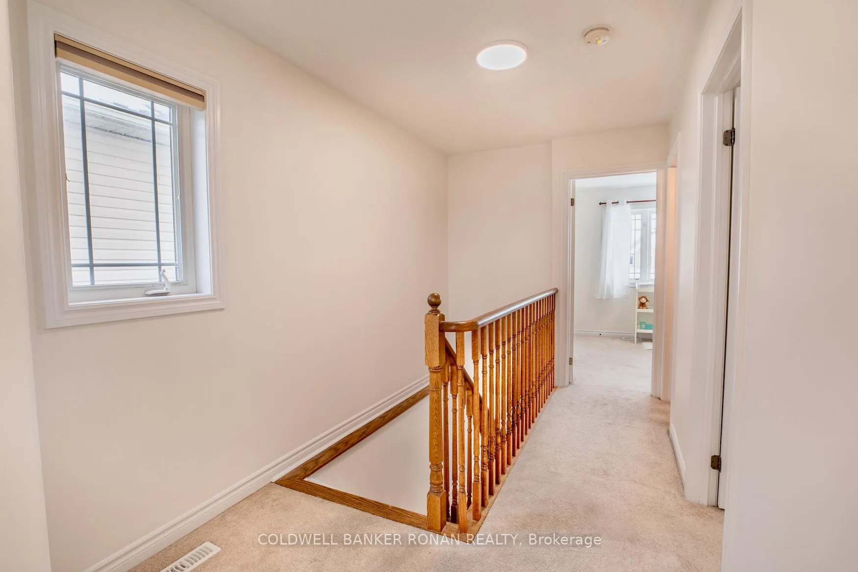 Photo 19 of 115 Banting Crescent, Essa, Angus — HOMEH