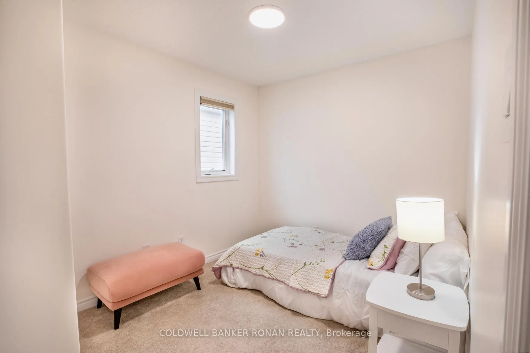 Photo 22 of 115 Banting Crescent, Essa, Angus — HOMEH