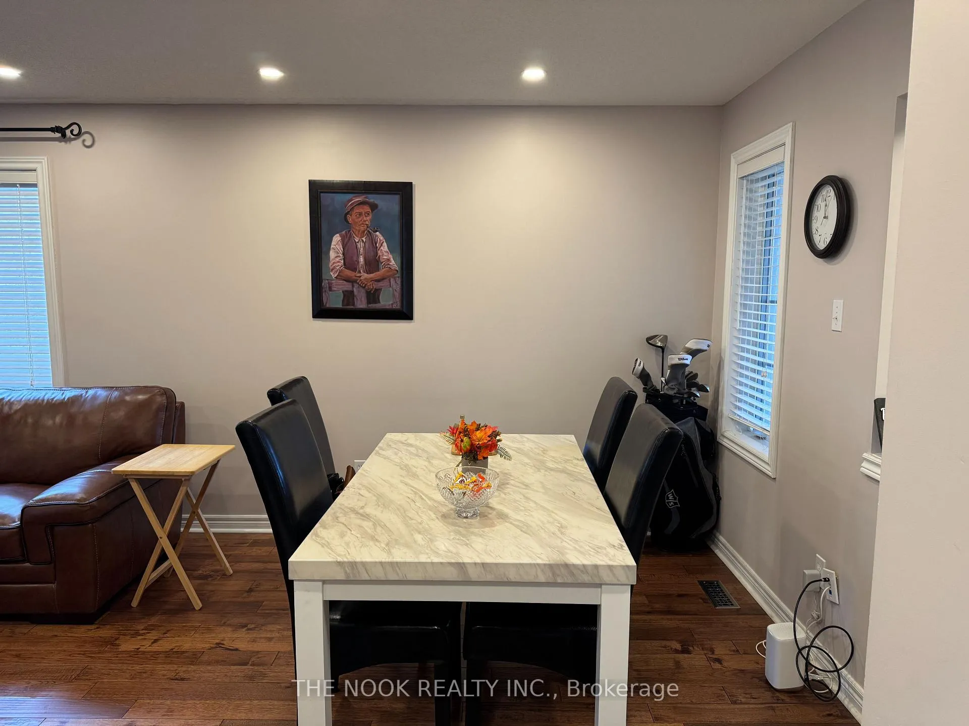 Photo 3 of 171 Willowbrook Drive, Whitby, Pringle Creek — HOMEH