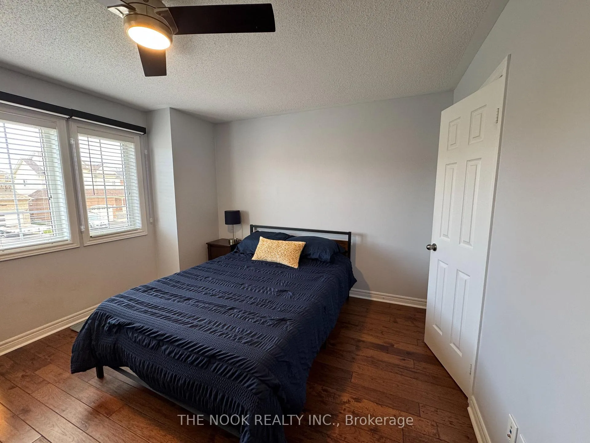 Photo 9 of 171 Willowbrook Drive, Whitby, Pringle Creek — HOMEH