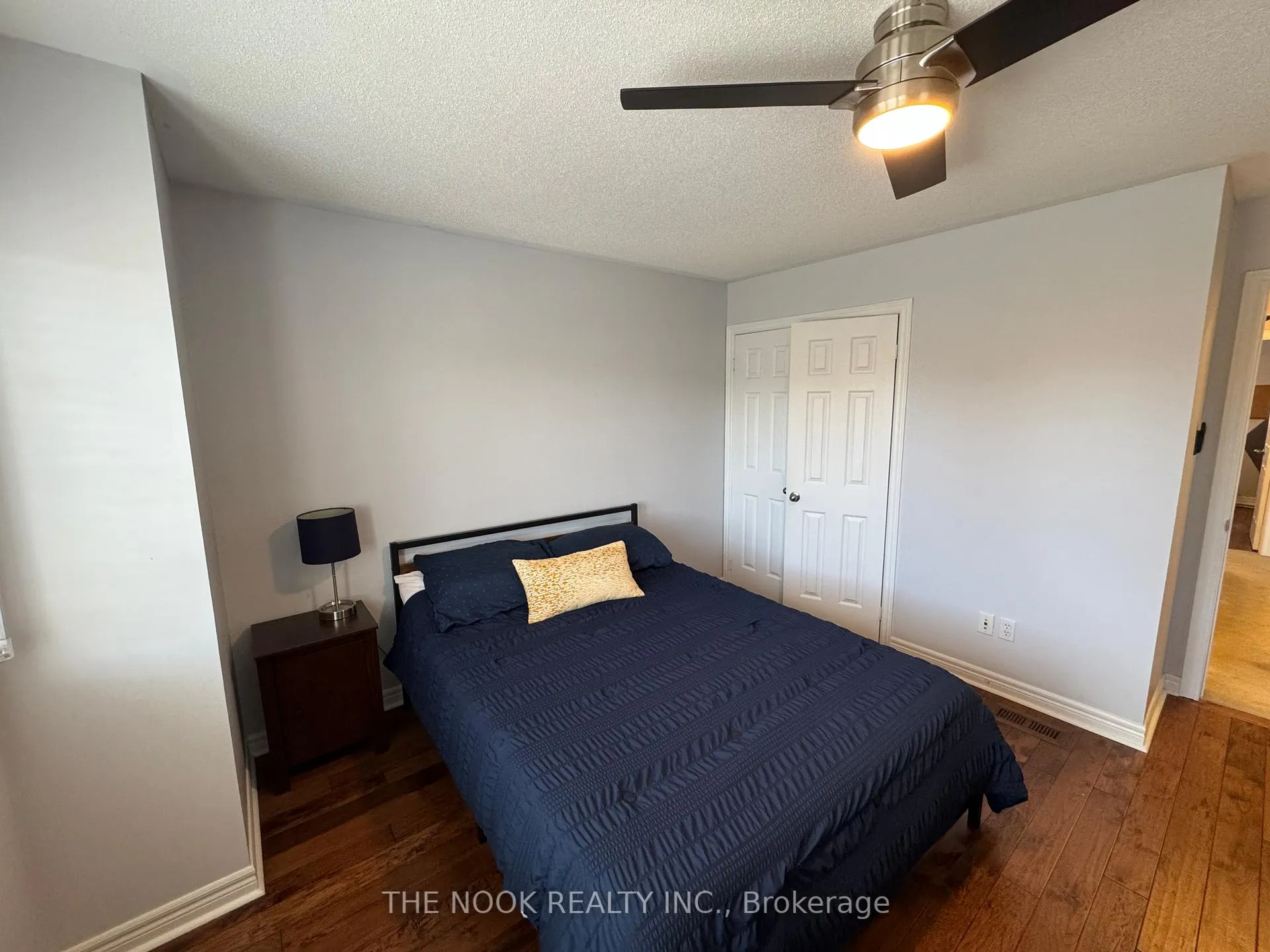 Photo 10 of 171 Willowbrook Drive, Whitby, Pringle Creek — HOMEH