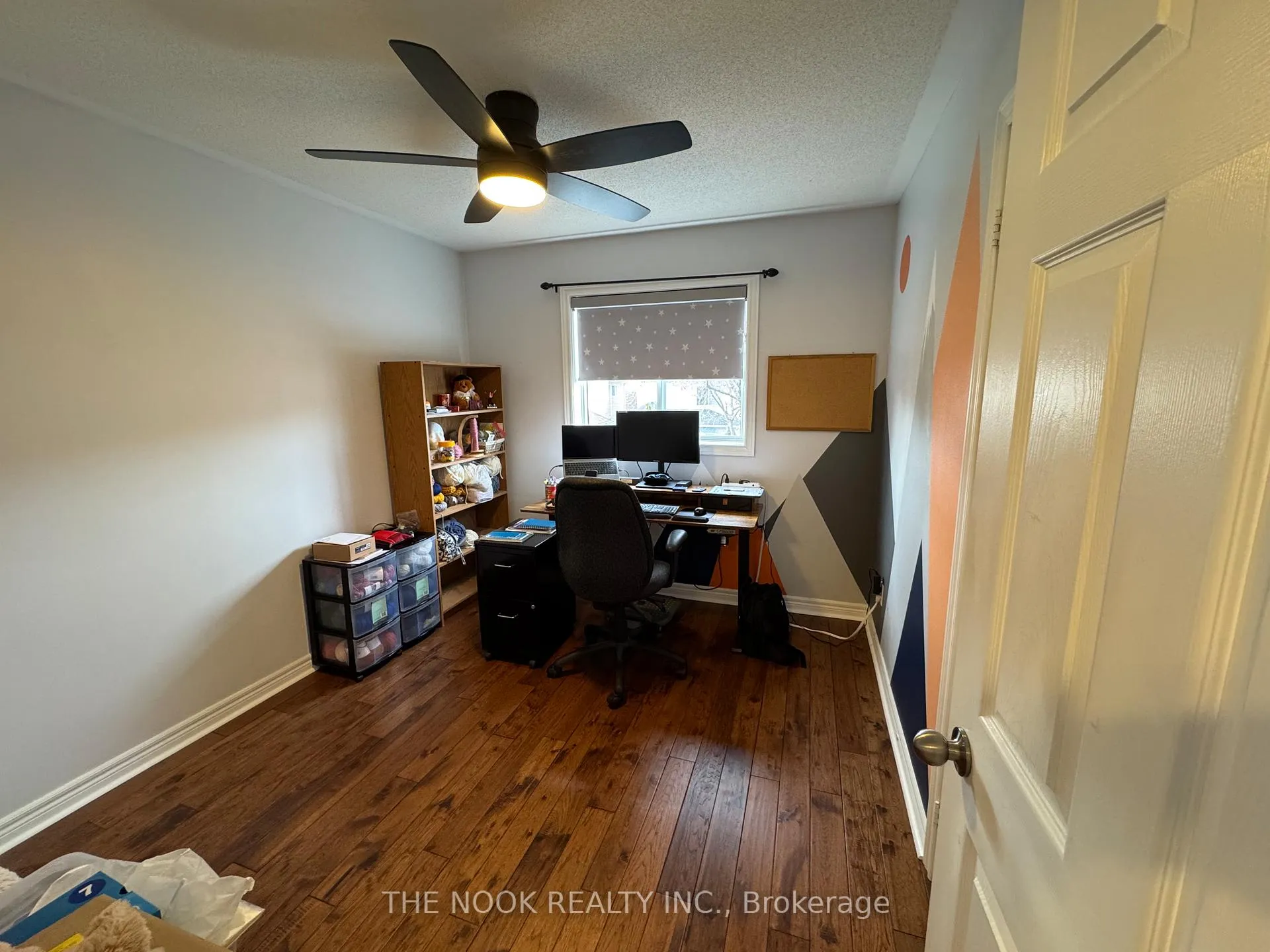 Photo 11 of 171 Willowbrook Drive, Whitby, Pringle Creek — HOMEH