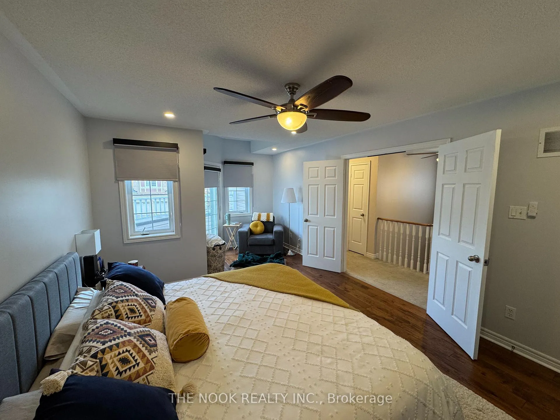 Photo 13 of 171 Willowbrook Drive, Whitby, Pringle Creek — HOMEH