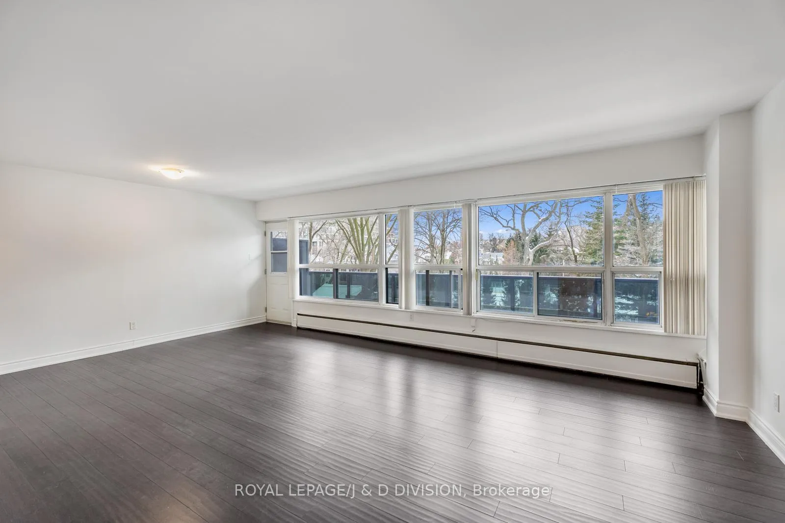 Photo 1 of Unit 34, 494 Avenue Road, Toronto, Forest Hill South — HOMEH