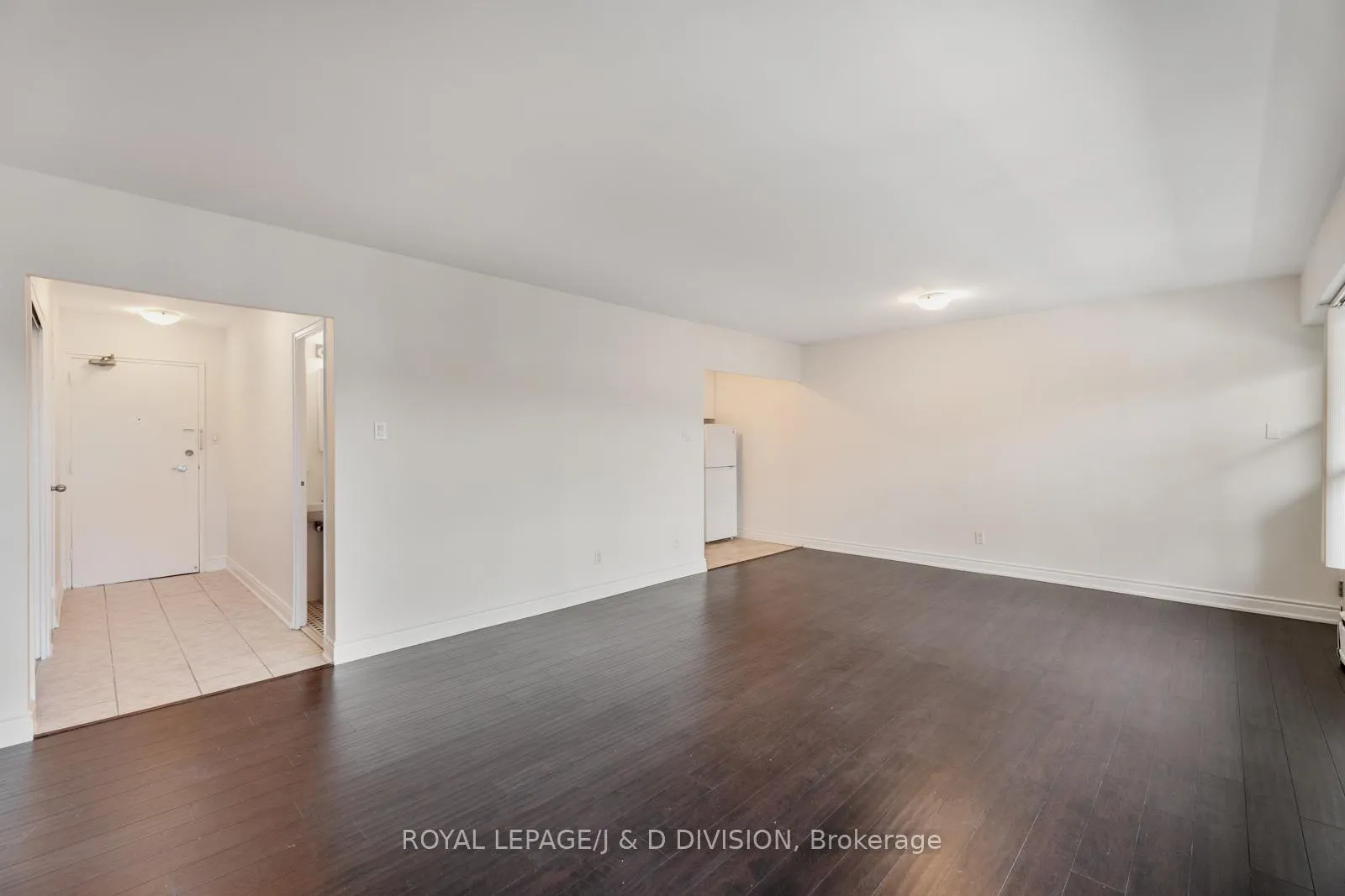 Photo 3 of Unit 34, 494 Avenue Road, Toronto, Forest Hill South — HOMEH