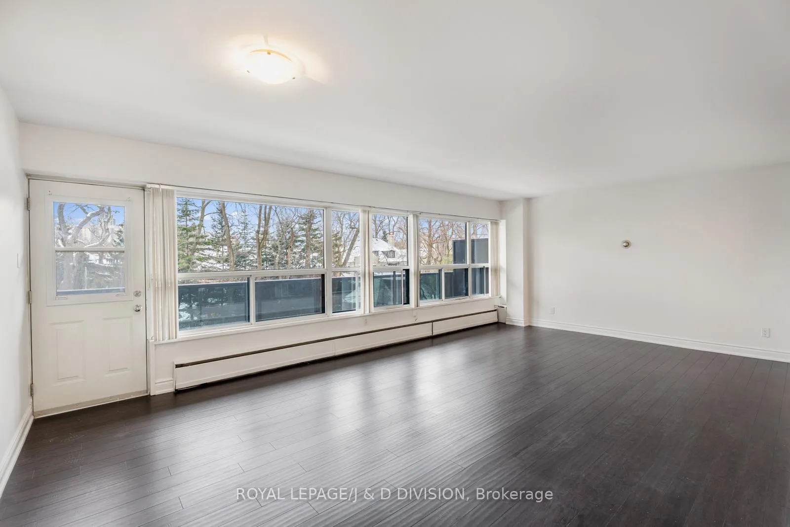 Photo 8 of Unit 34, 494 Avenue Road, Toronto, Forest Hill South — HOMEH