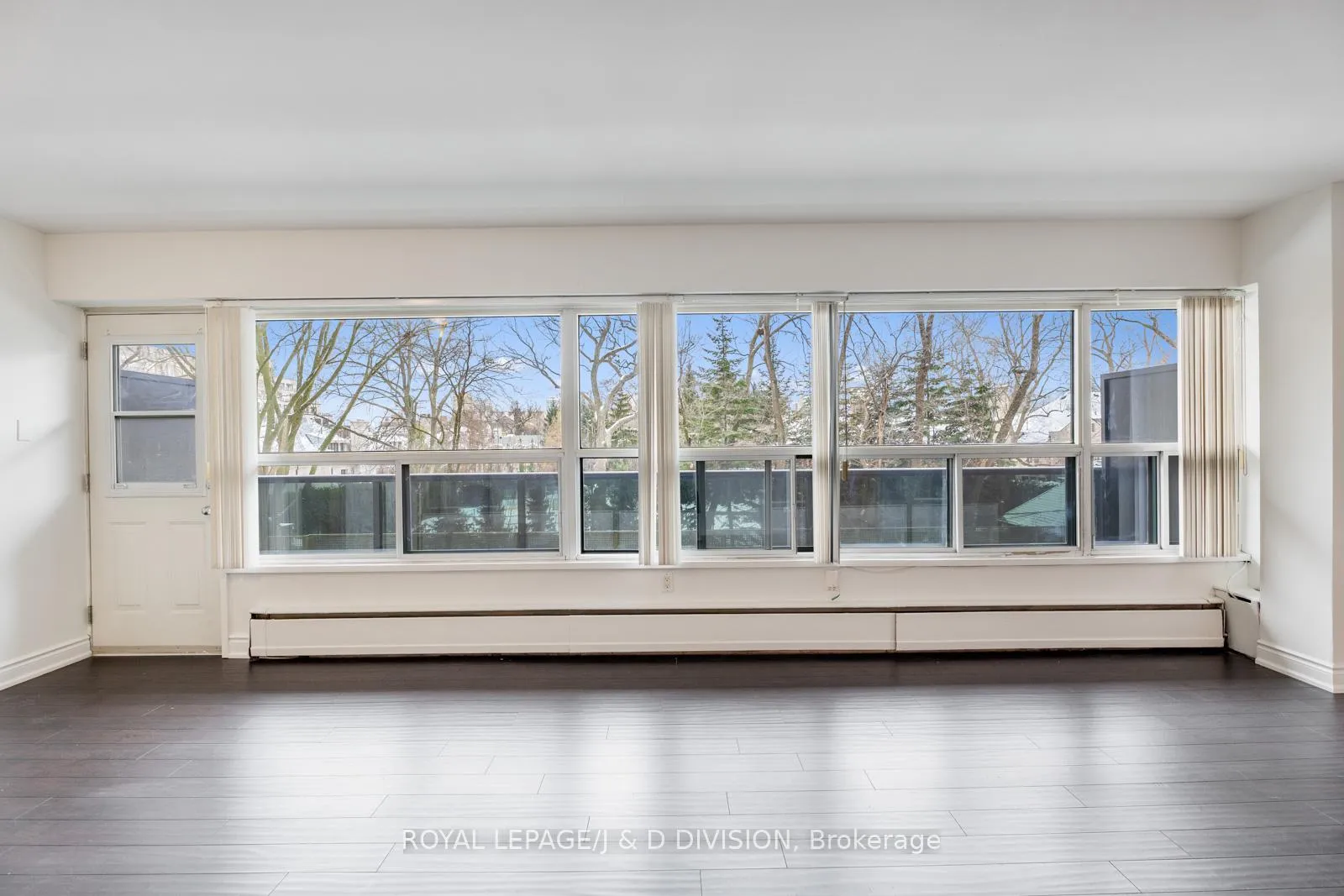 Photo 9 of Unit 34, 494 Avenue Road, Toronto, Forest Hill South — HOMEH