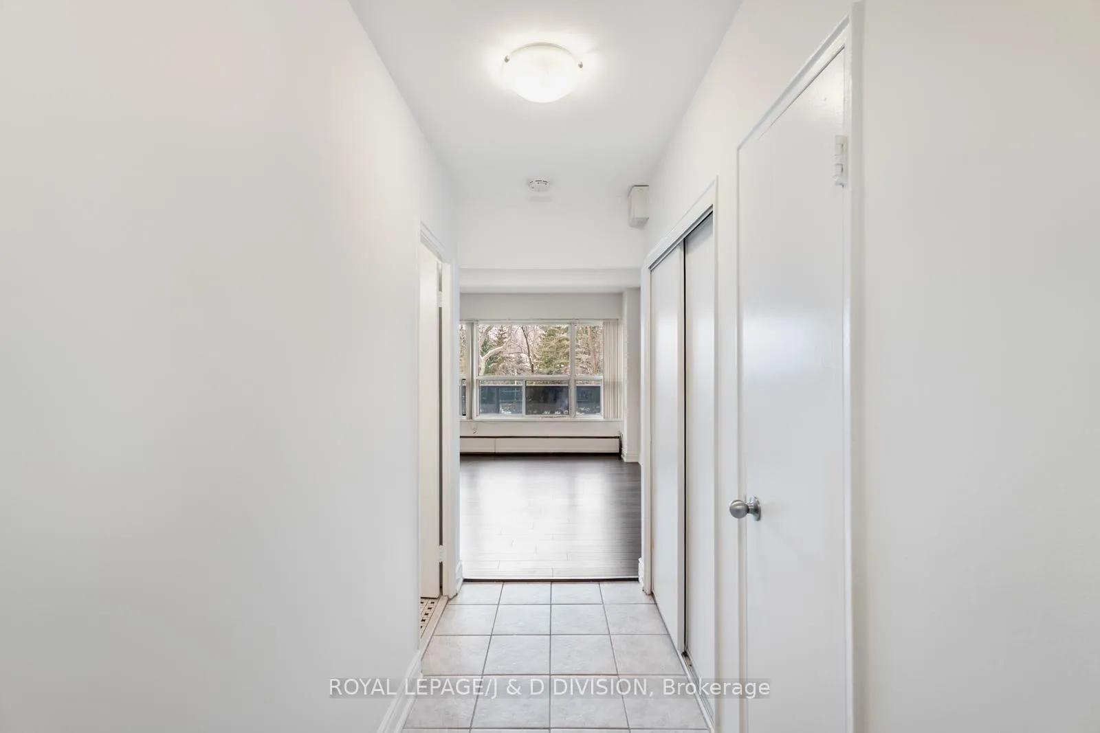 Photo 15 of Unit 34, 494 Avenue Road, Toronto, Forest Hill South — HOMEH