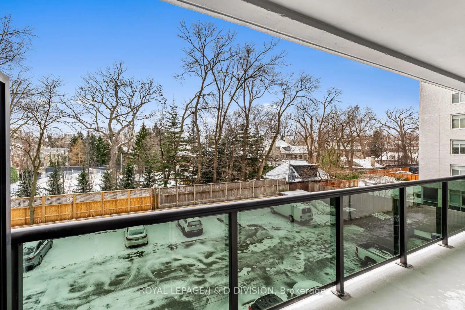 Photo 16 of Unit 34, 494 Avenue Road, Toronto, Forest Hill South — HOMEH