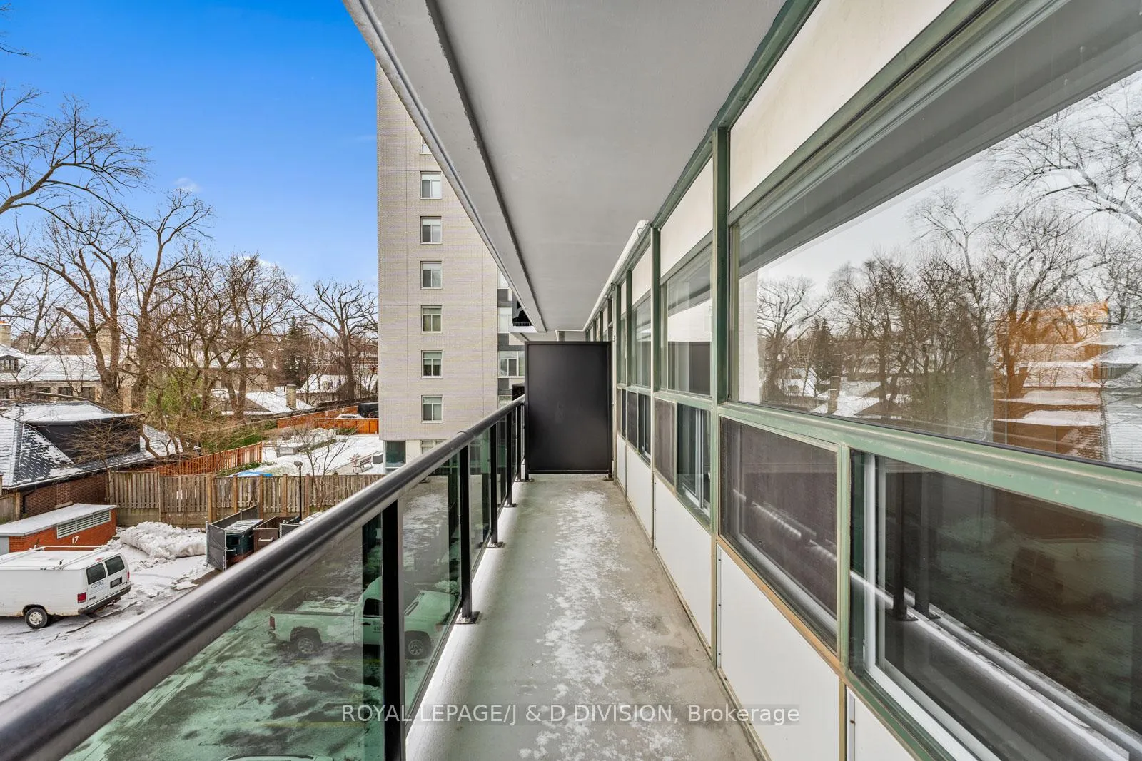 Photo 17 of Unit 34, 494 Avenue Road, Toronto, Forest Hill South — HOMEH