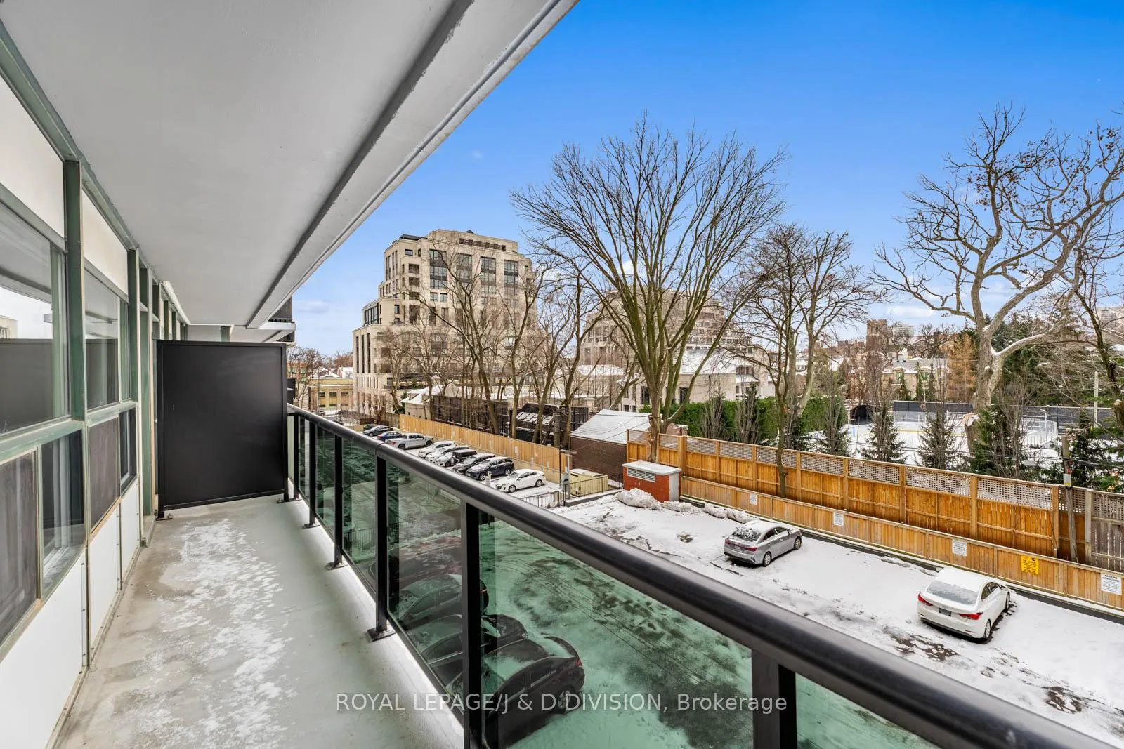 Photo 18 of Unit 34, 494 Avenue Road, Toronto, Forest Hill South — HOMEH
