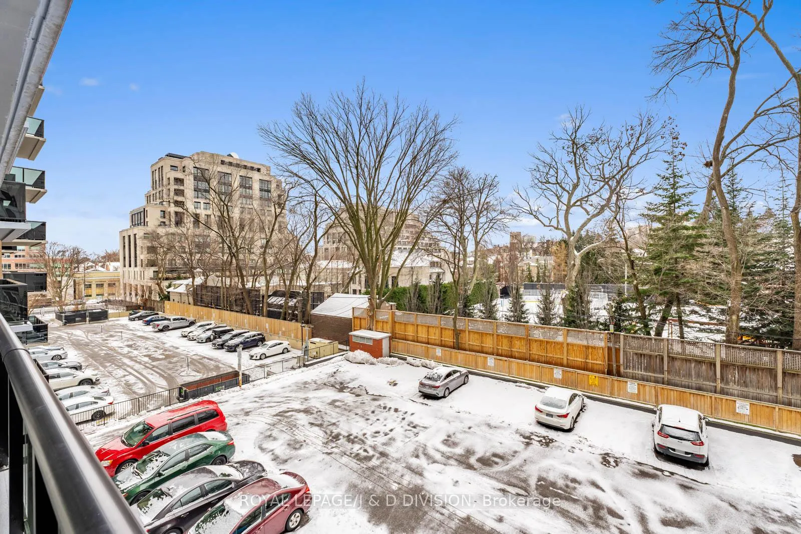 Photo 19 of Unit 34, 494 Avenue Road, Toronto, Forest Hill South — HOMEH