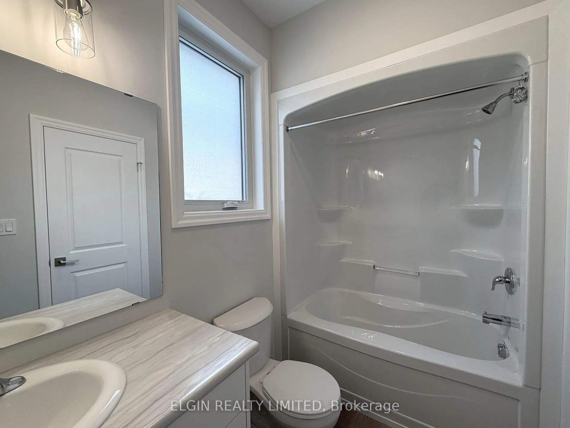 Photo 6 of 256 Renaissance Drive, St. Thomas — HOMEH