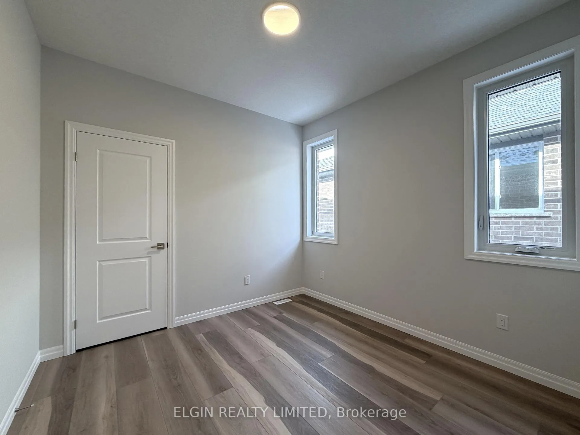 Photo 7 of 256 Renaissance Drive, St. Thomas — HOMEH