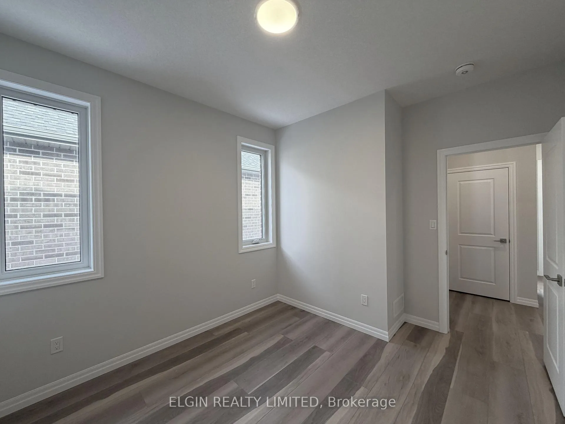 Photo 8 of 256 Renaissance Drive, St. Thomas — HOMEH