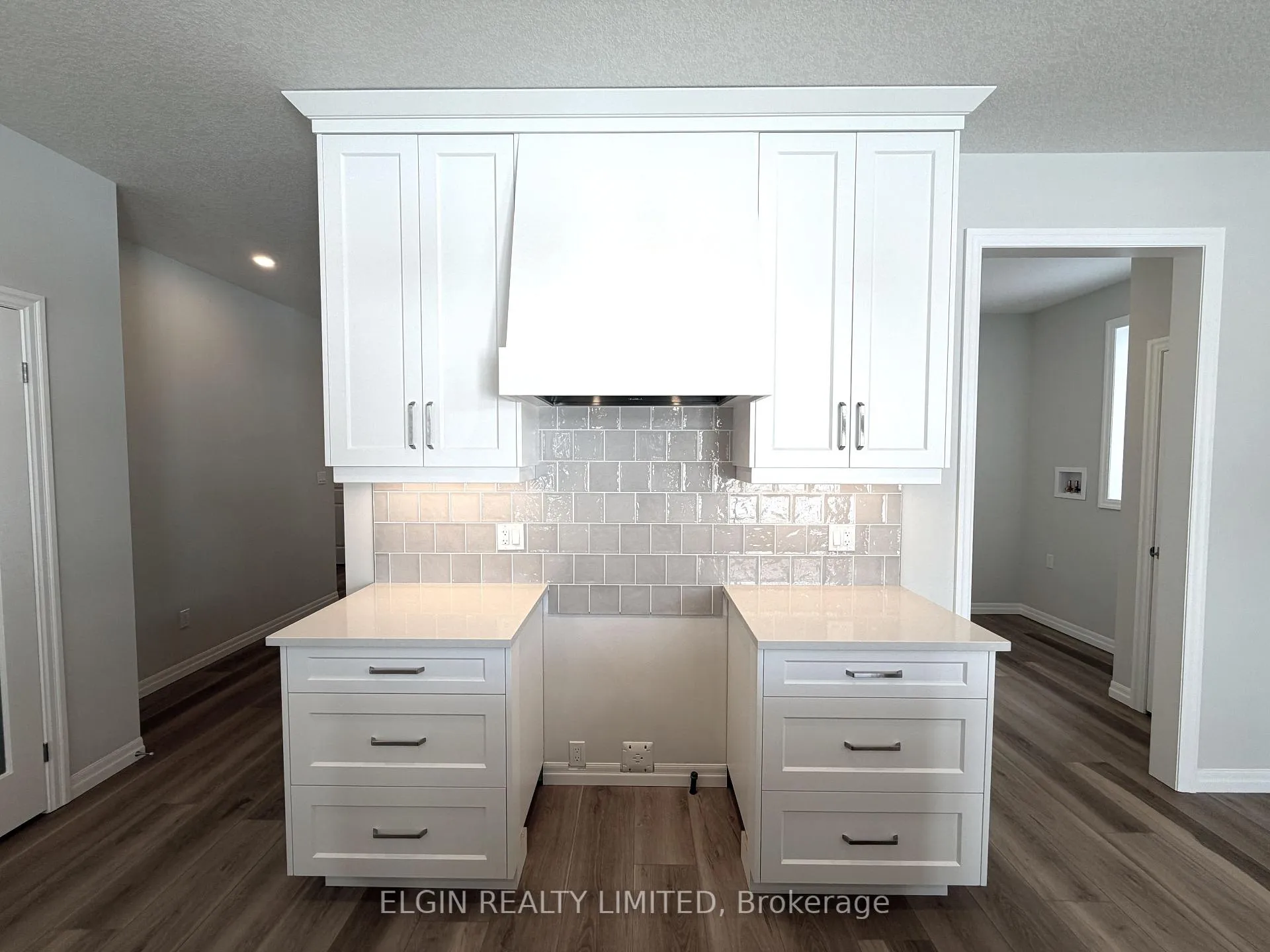 Photo 12 of 256 Renaissance Drive, St. Thomas — HOMEH