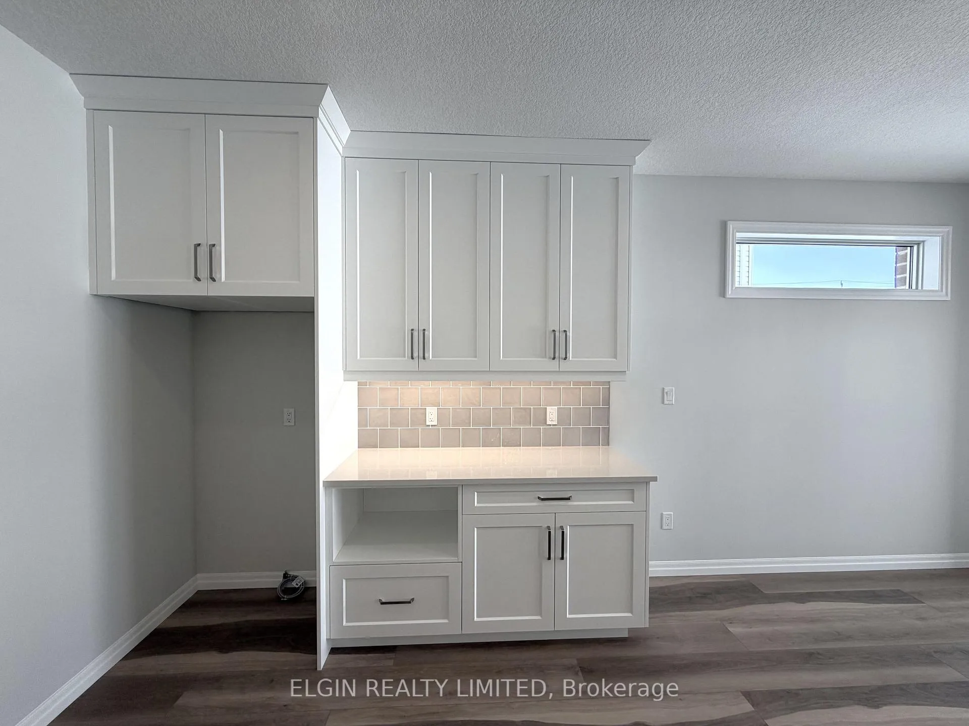 Photo 13 of 256 Renaissance Drive, St. Thomas — HOMEH