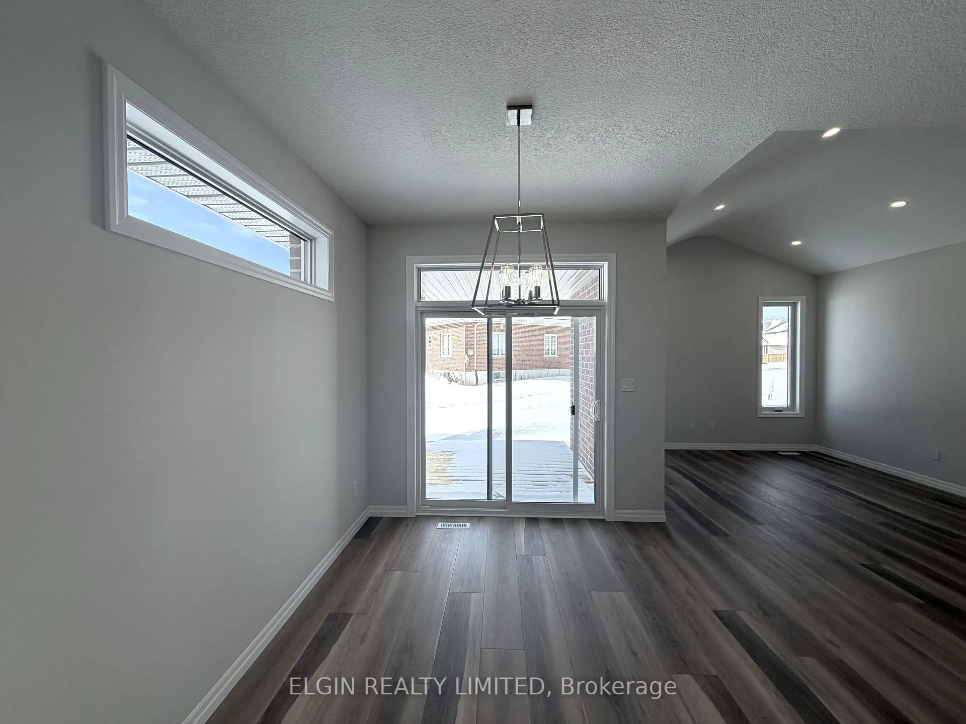 Photo 15 of 256 Renaissance Drive, St. Thomas — HOMEH