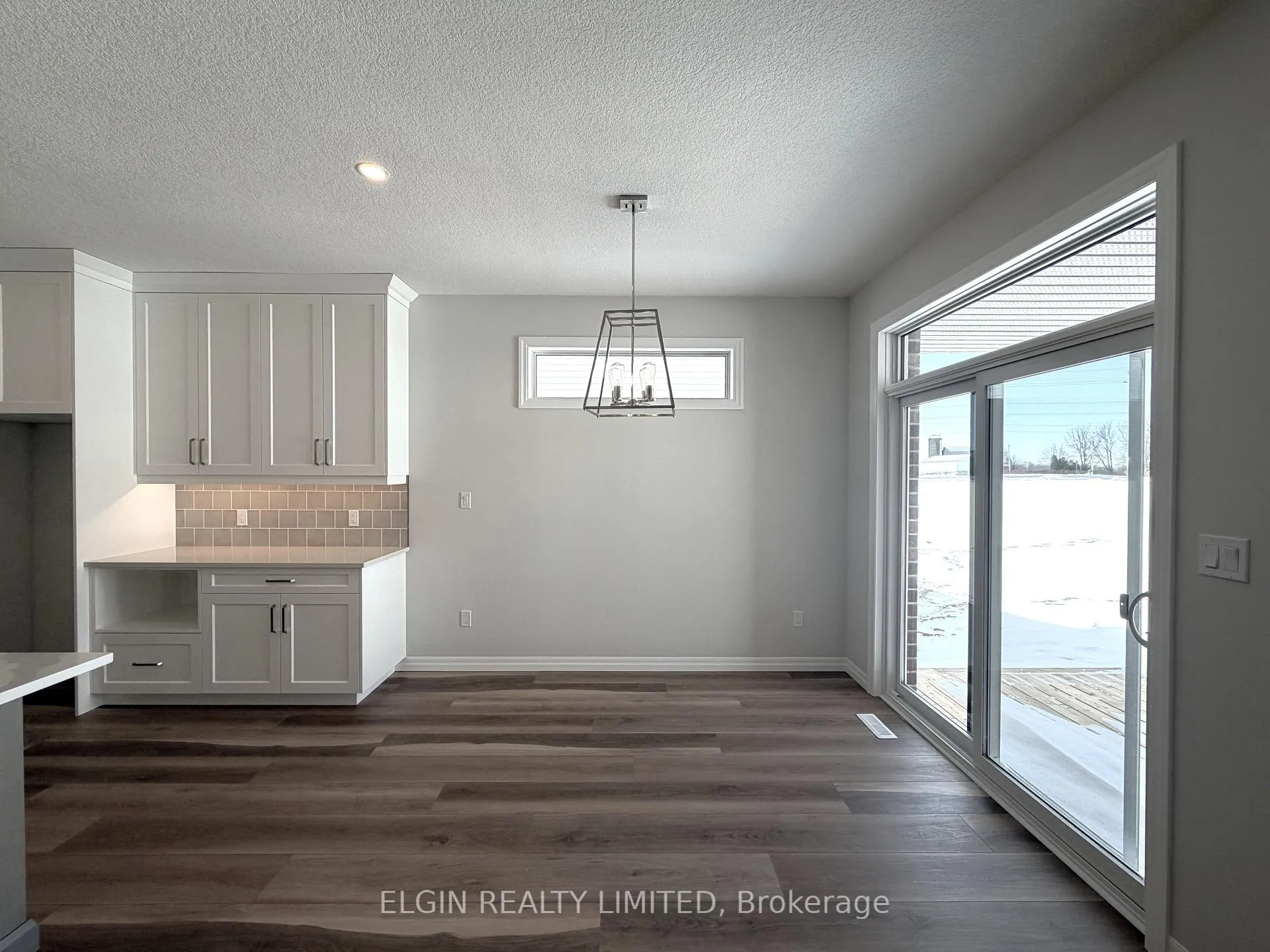 Photo 16 of 256 Renaissance Drive, St. Thomas — HOMEH