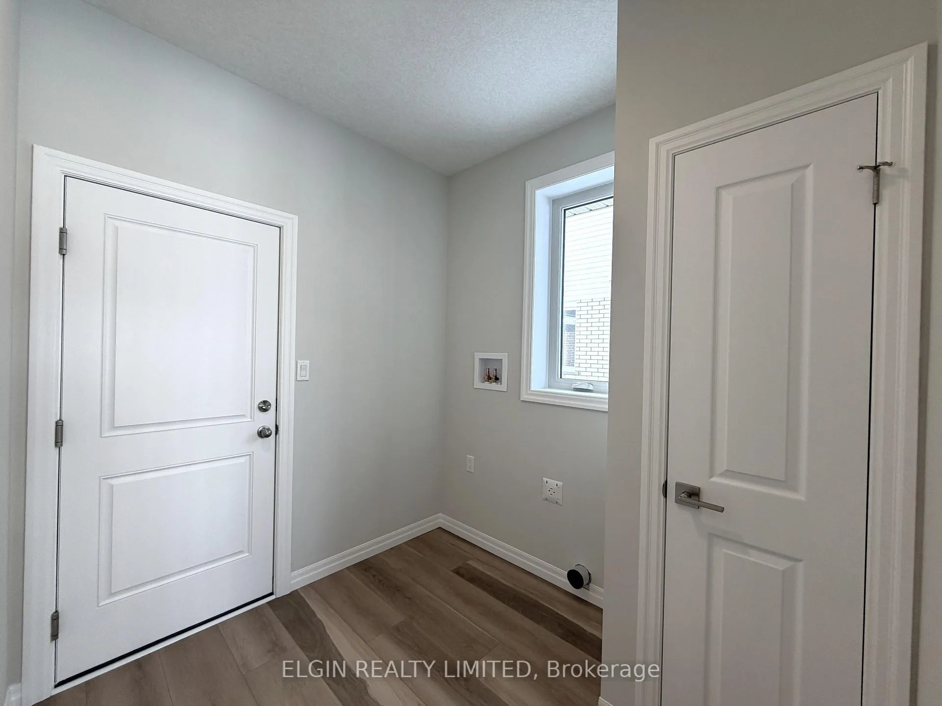Photo 18 of 256 Renaissance Drive, St. Thomas — HOMEH