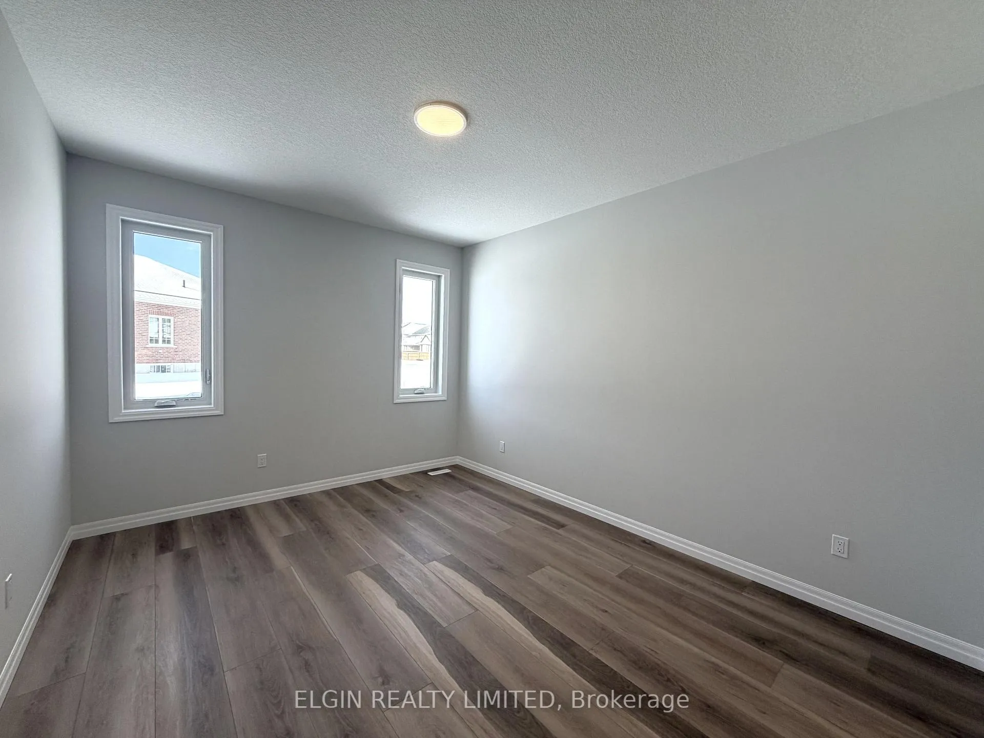 Photo 19 of 256 Renaissance Drive, St. Thomas — HOMEH
