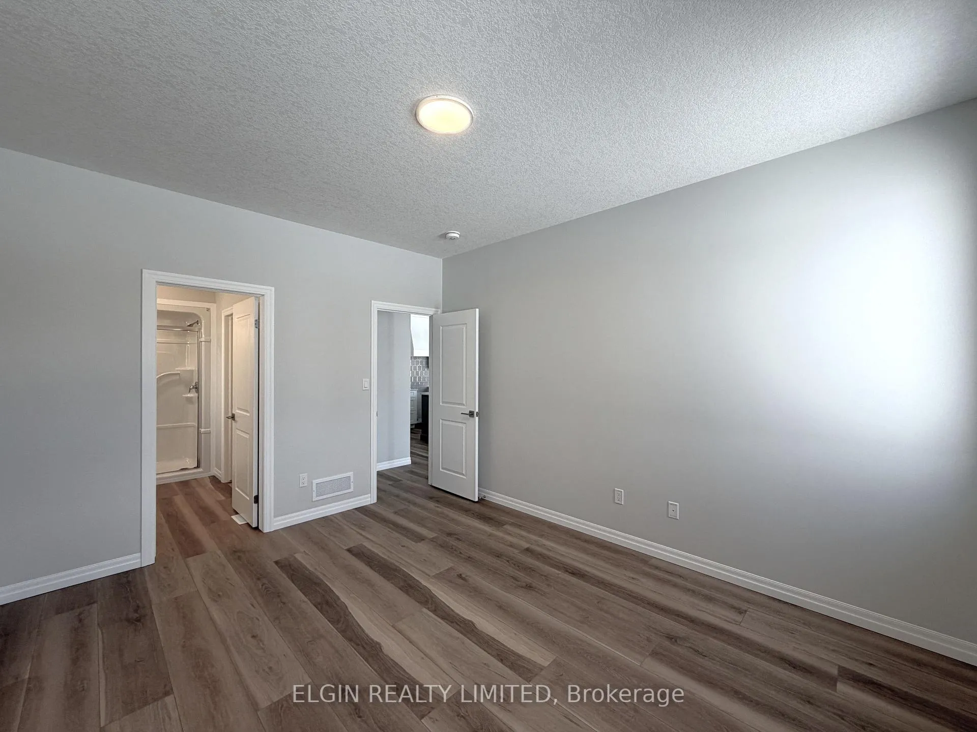Photo 20 of 256 Renaissance Drive, St. Thomas — HOMEH