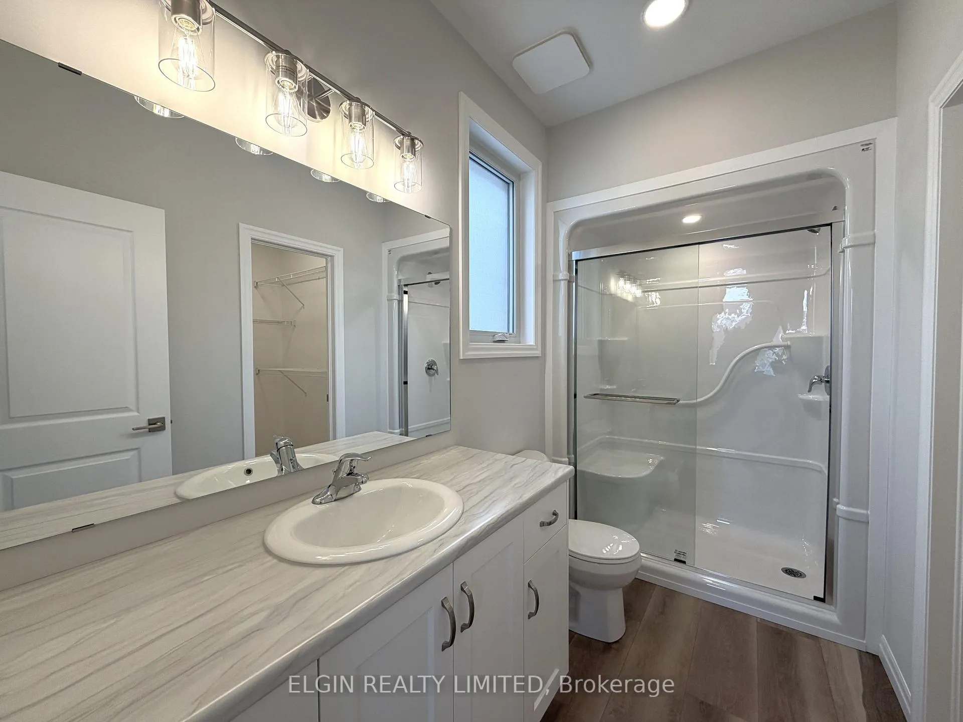 Photo 21 of 256 Renaissance Drive, St. Thomas — HOMEH