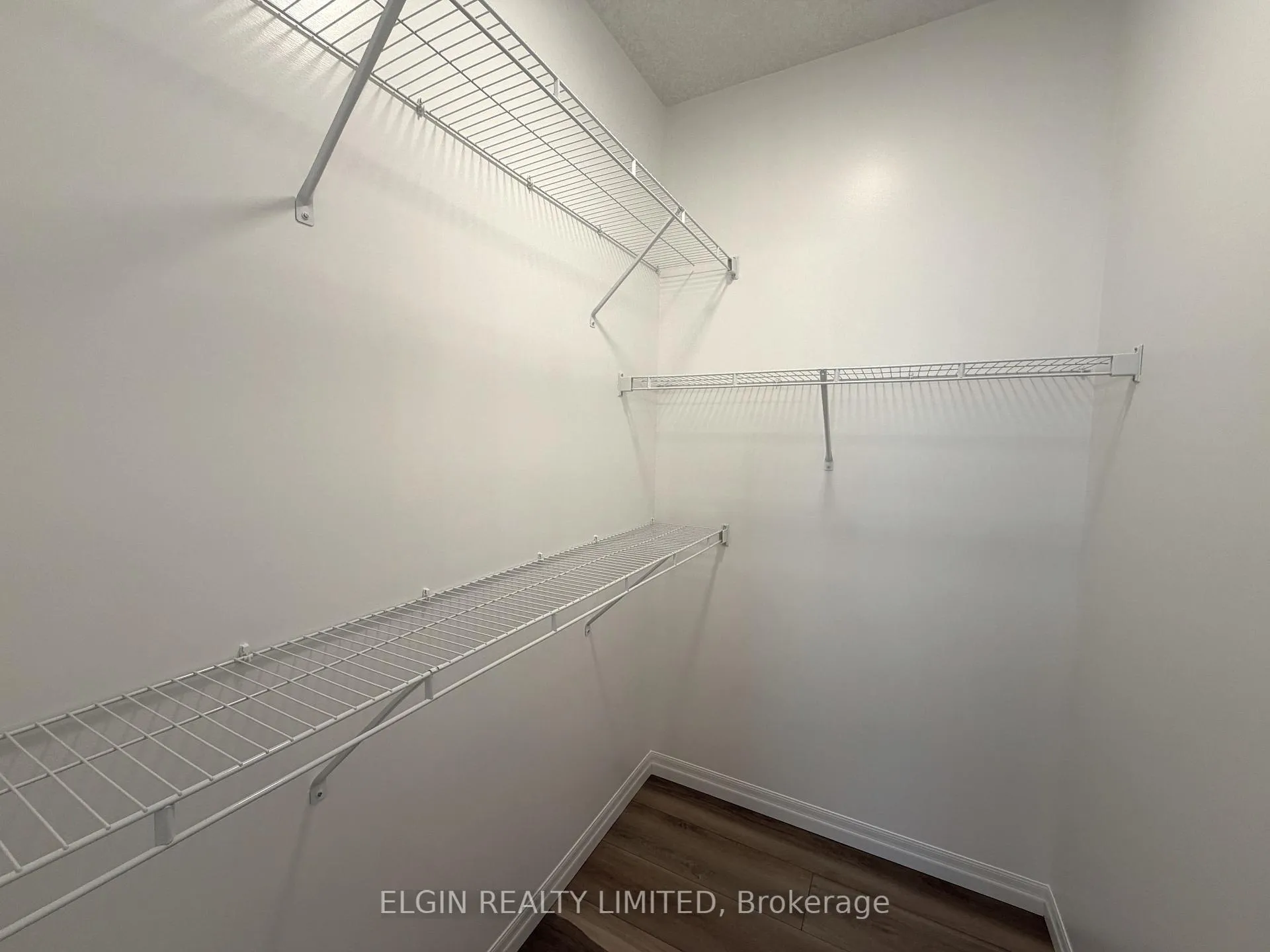 Photo 22 of 256 Renaissance Drive, St. Thomas — HOMEH