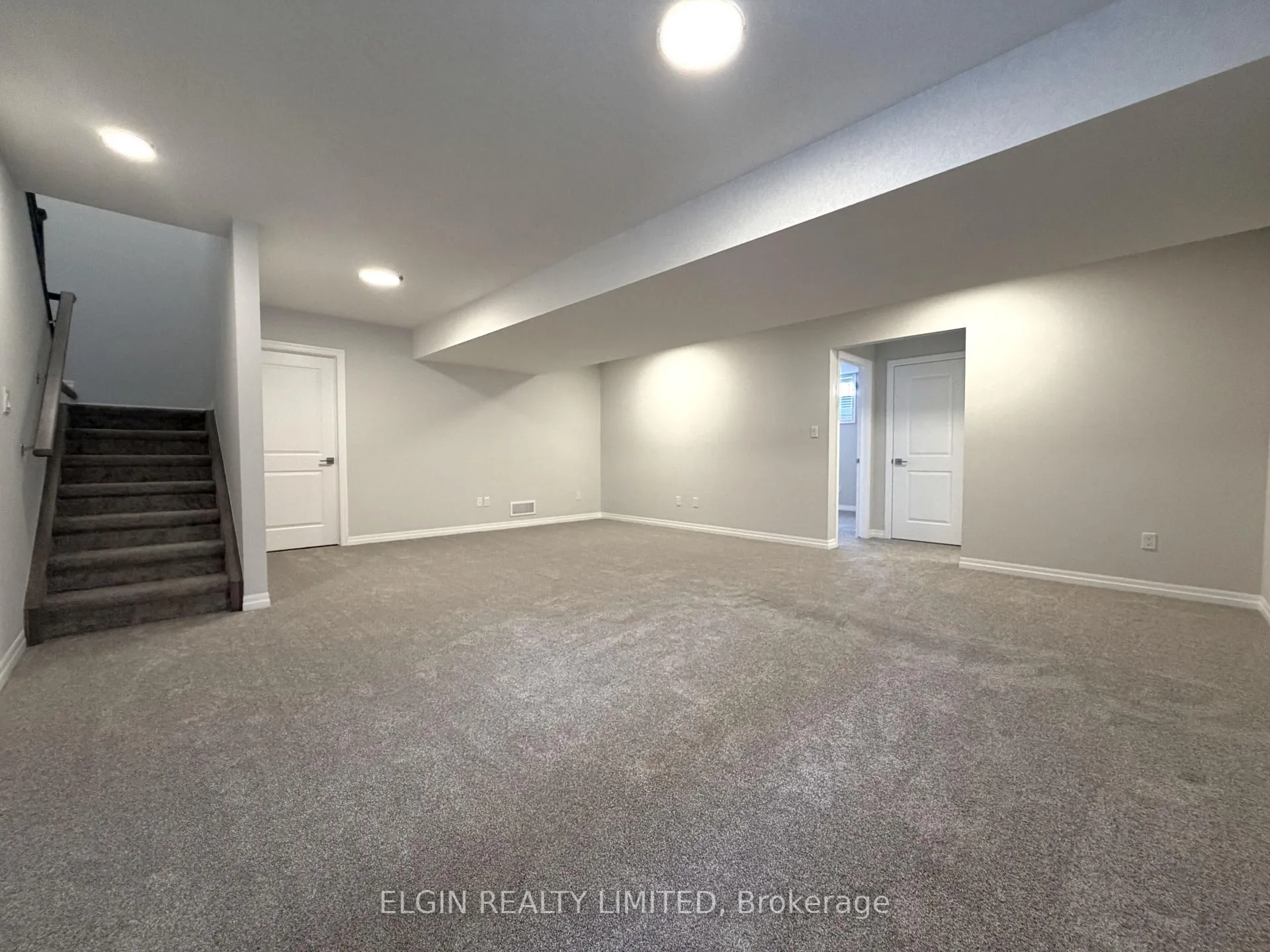 Photo 24 of 256 Renaissance Drive, St. Thomas — HOMEH