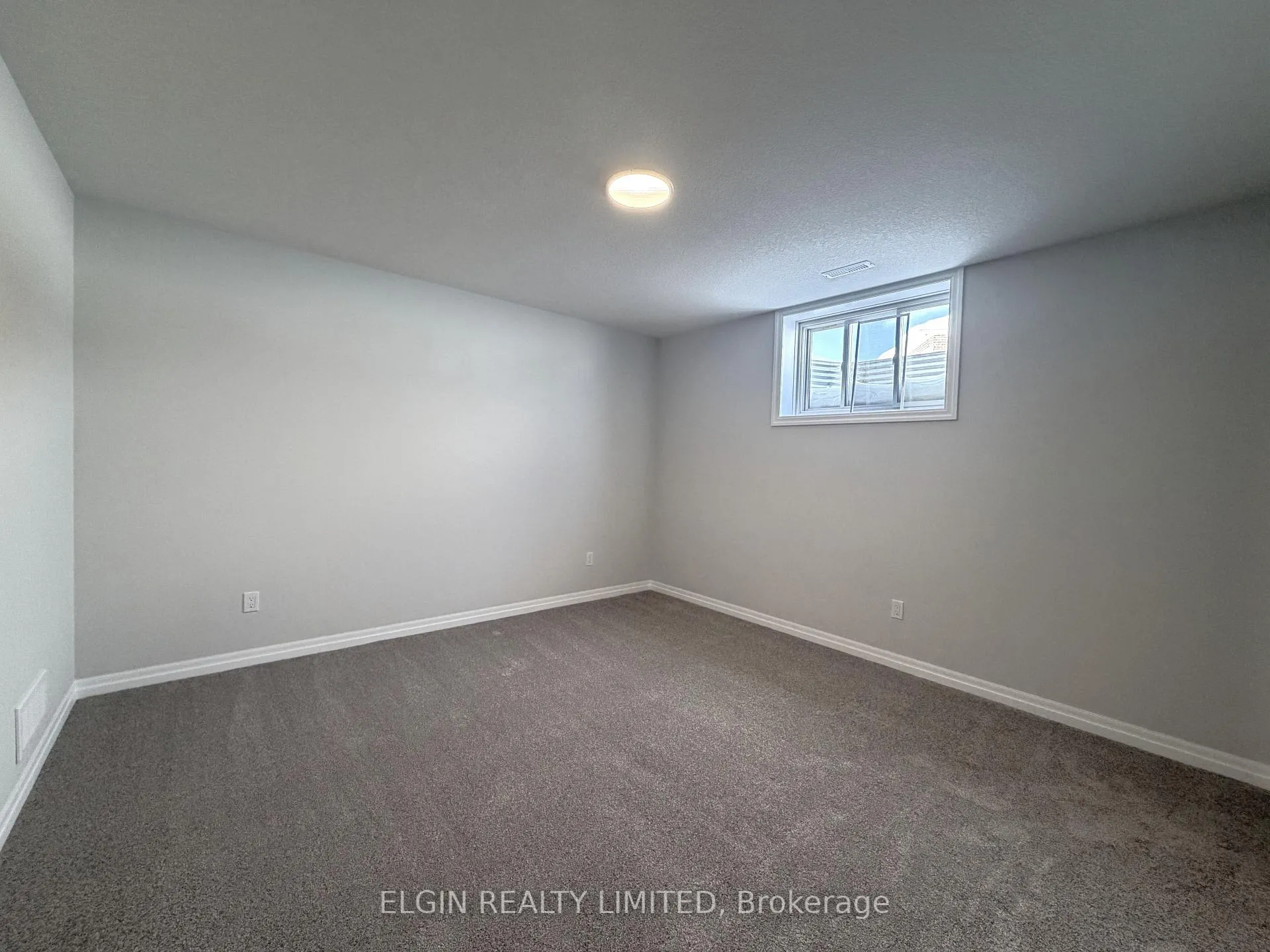 Photo 26 of 256 Renaissance Drive, St. Thomas — HOMEH