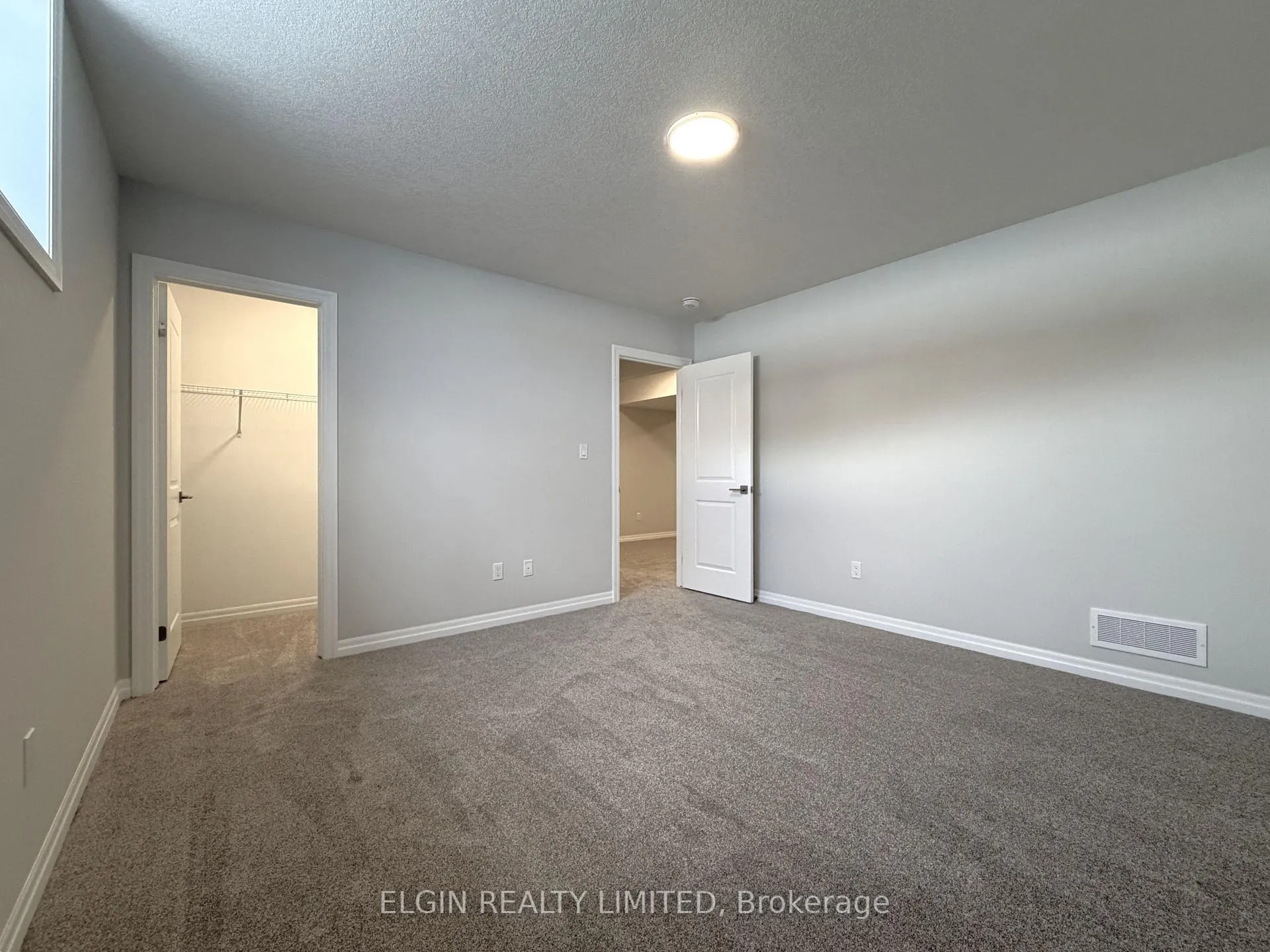 Photo 27 of 256 Renaissance Drive, St. Thomas — HOMEH
