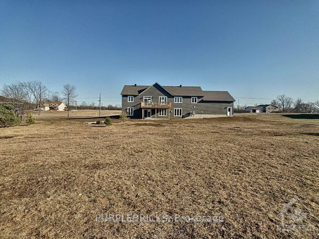Photo 5 of 2801 Drummond Concession 2 Road, Drummond/North Elmsley, Drummond N Elmsley (Drummond) Twp — HOMEH