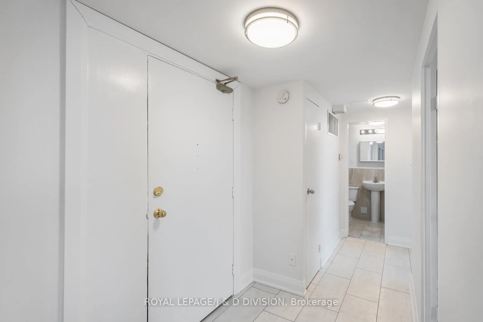 Photo 10 of Unit 1002, 484 Avenue Road, Toronto, Forest Hill South — HOMEH