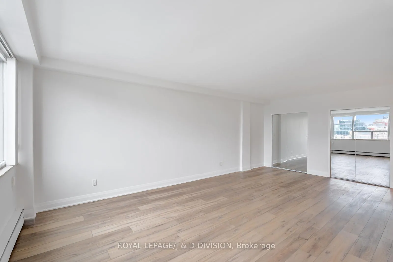 Photo 12 of Unit 1002, 484 Avenue Road, Toronto, Forest Hill South — HOMEH